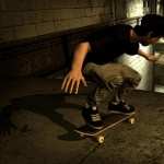 Tony Hawk s Pro Skater HD image