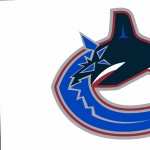 Vancouver Canucks download