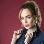 Caity Lotz new wallpapers