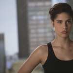The Divergent Series Allegiant background