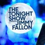 The Tonight Show Starring Jimmy Fallon new wallpaper