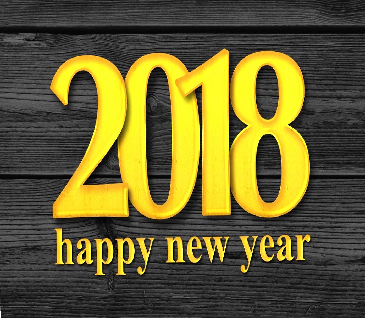 2018 at 750 x 1334 iPhone 6 size wallpapers HD quality