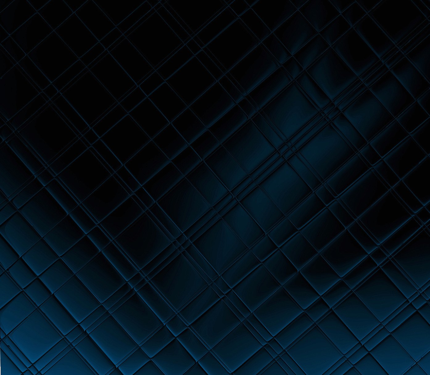 3D Surface - Extra at 750 x 1334 iPhone 6 size wallpapers HD quality