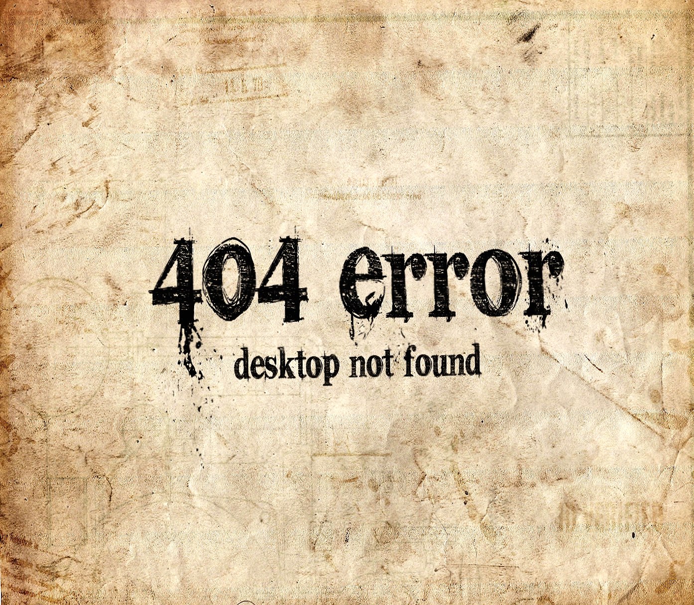 404 error at 1024 x 1024 iPad size wallpapers HD quality