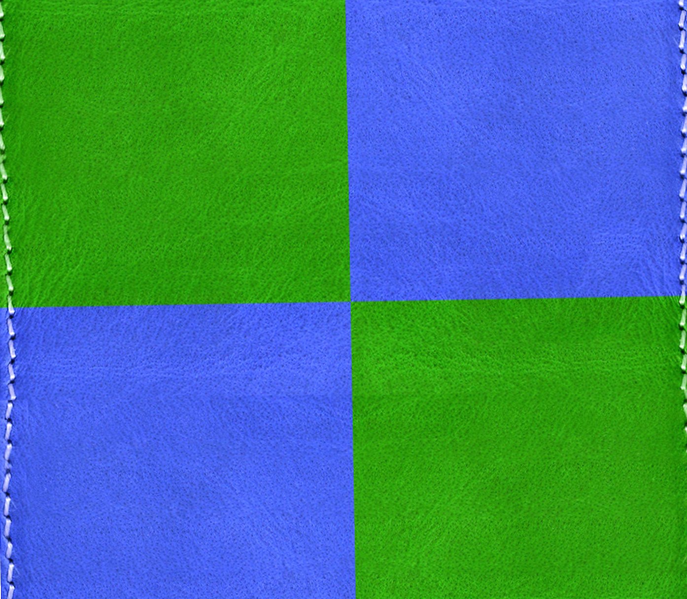 abstract pattern at 2048 x 2048 iPad size wallpapers HD quality