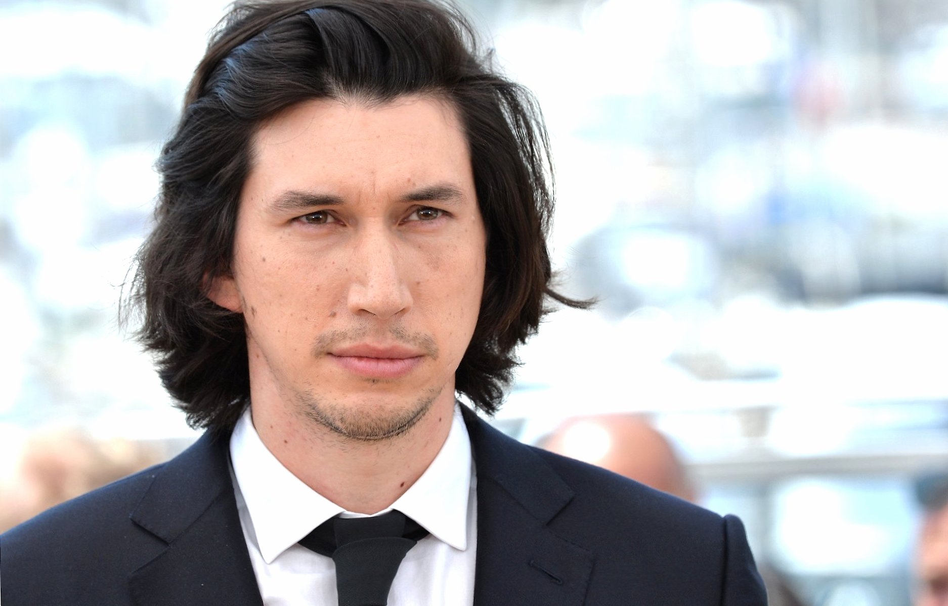 Adam Driver wallpapers HD quality