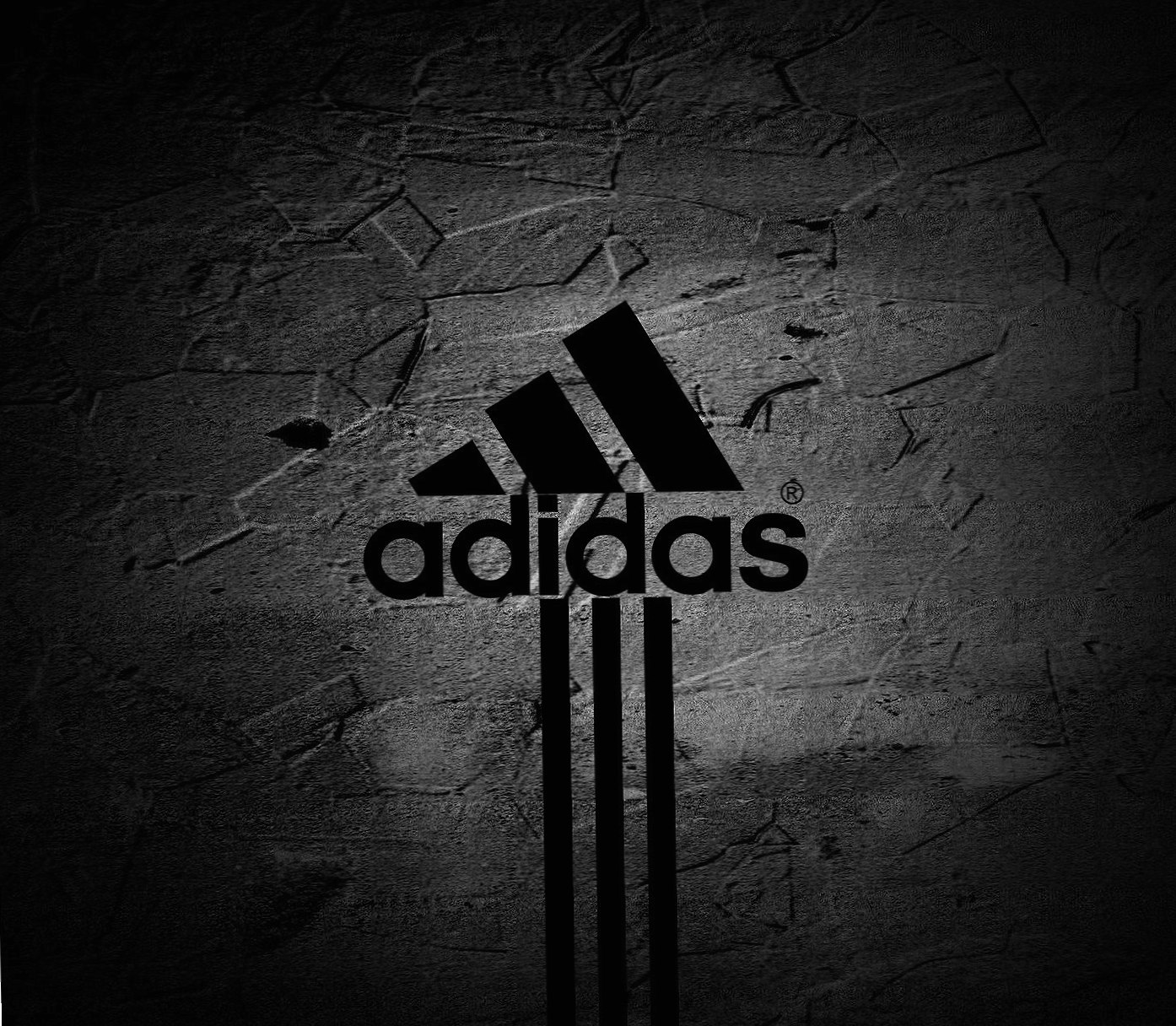 adidas at 1152 x 864 size wallpapers HD quality