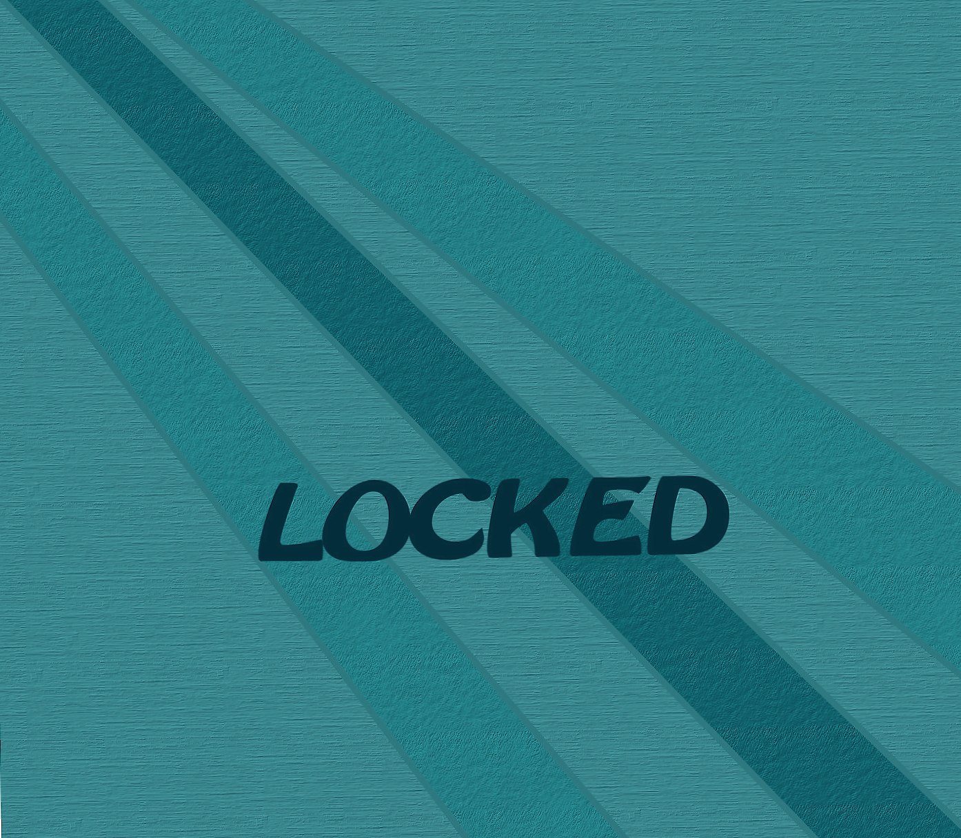 AndroidLockedScreen at 1280 x 960 size wallpapers HD quality