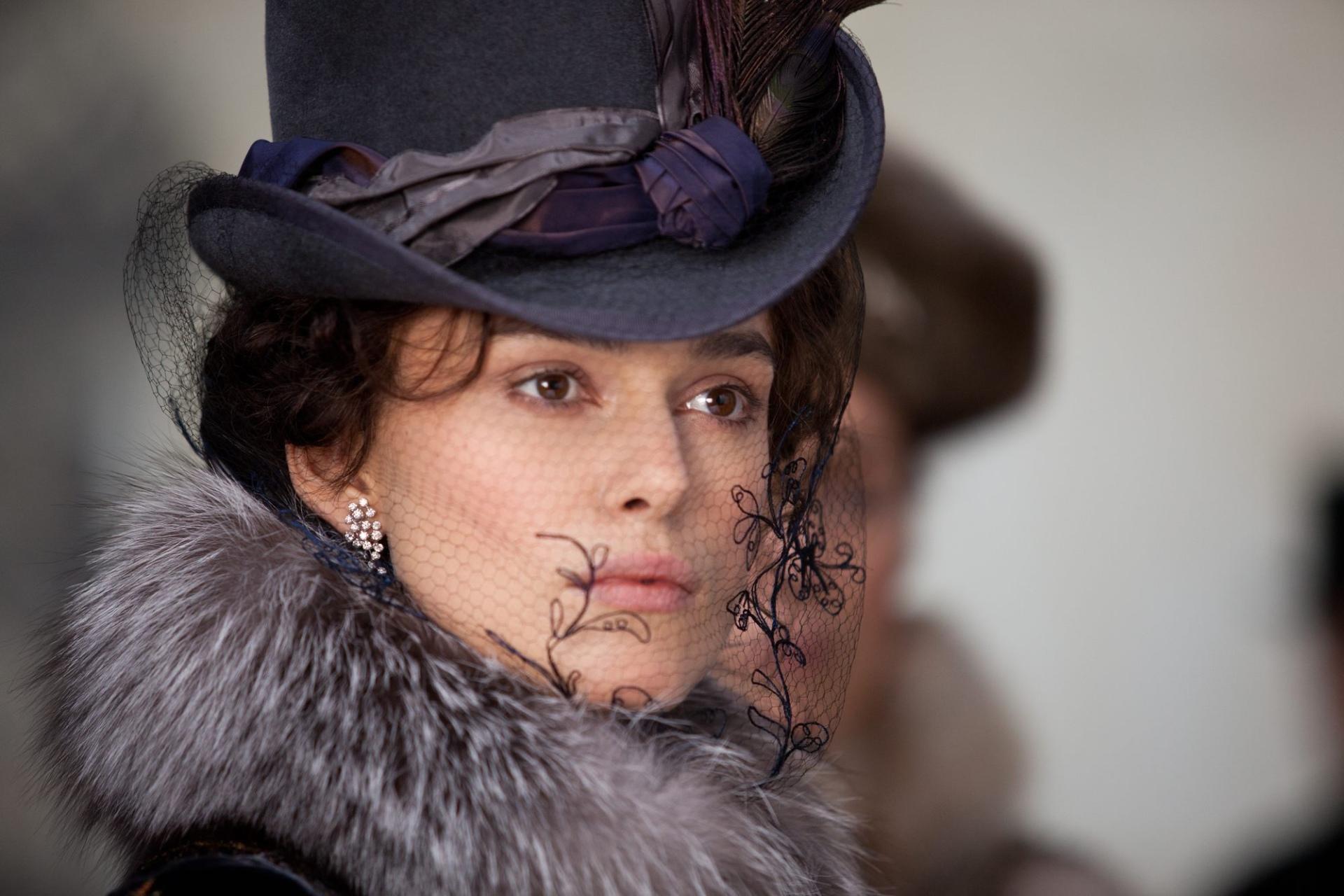 Anna Karenina download the new for apple