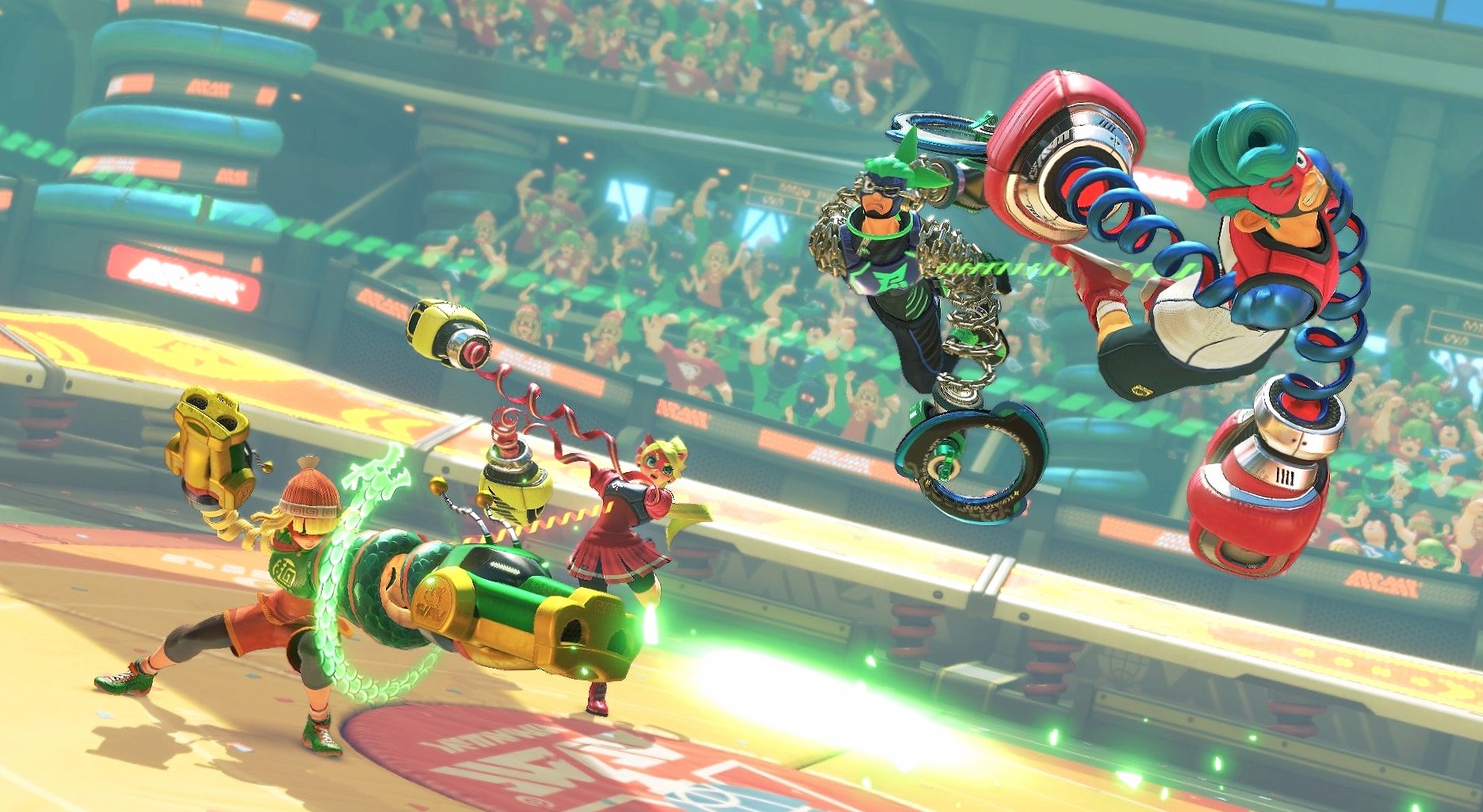 Arms at 640 x 1136 iPhone 5 size wallpapers HD quality