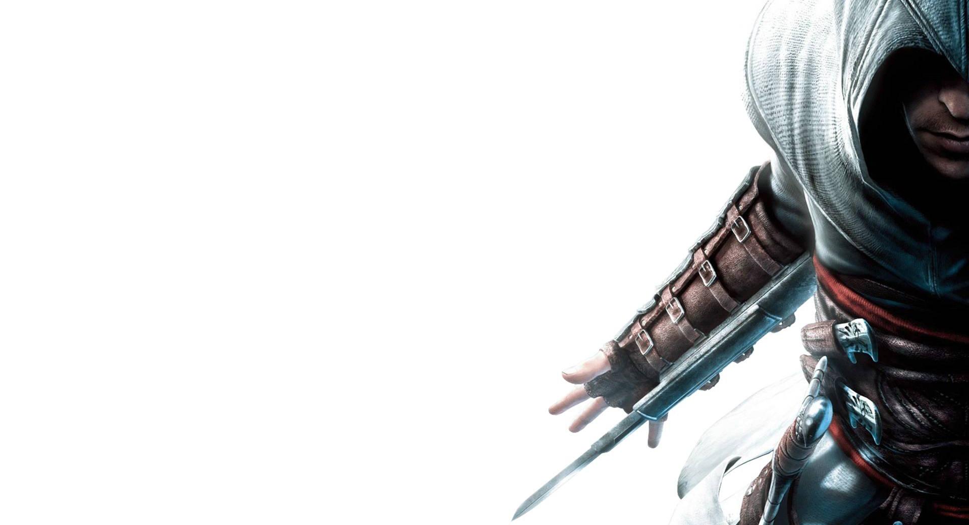 Assassins Creed at 1280 x 960 size wallpapers HD quality