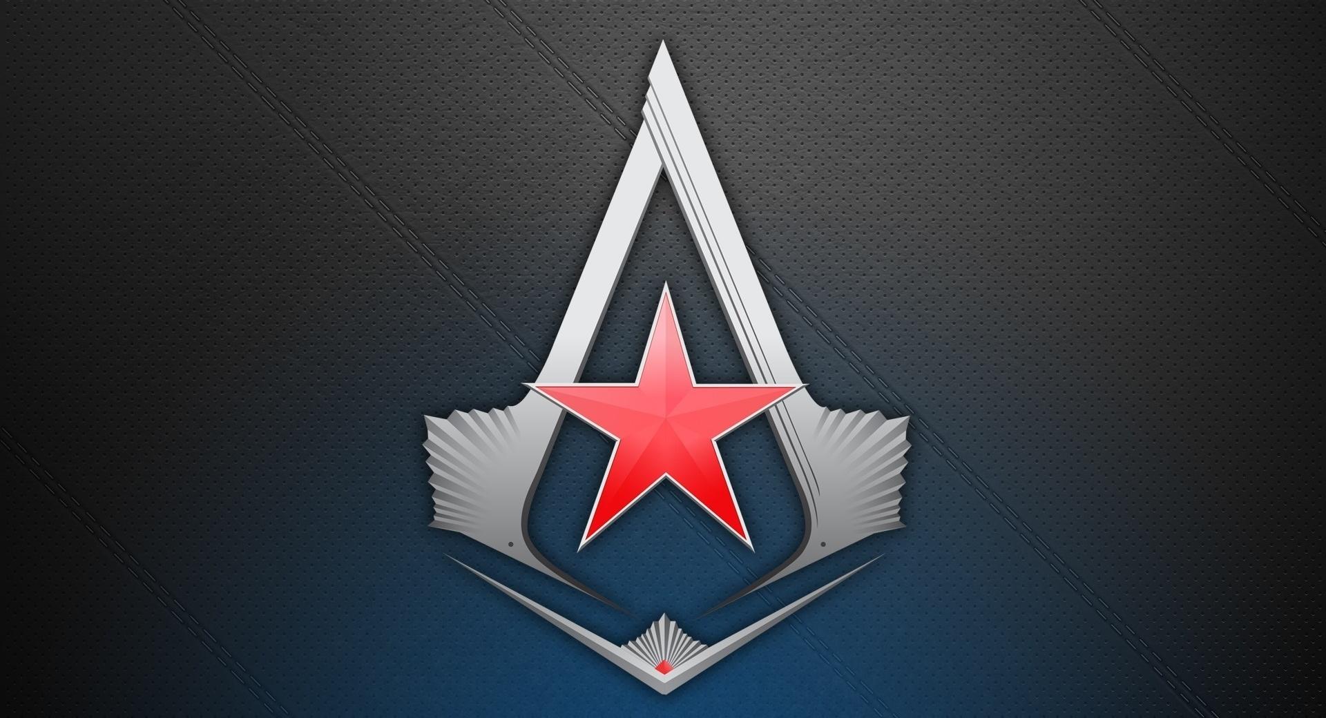 47+] Assassins Creed Wallpaper HD - WallpaperSafari