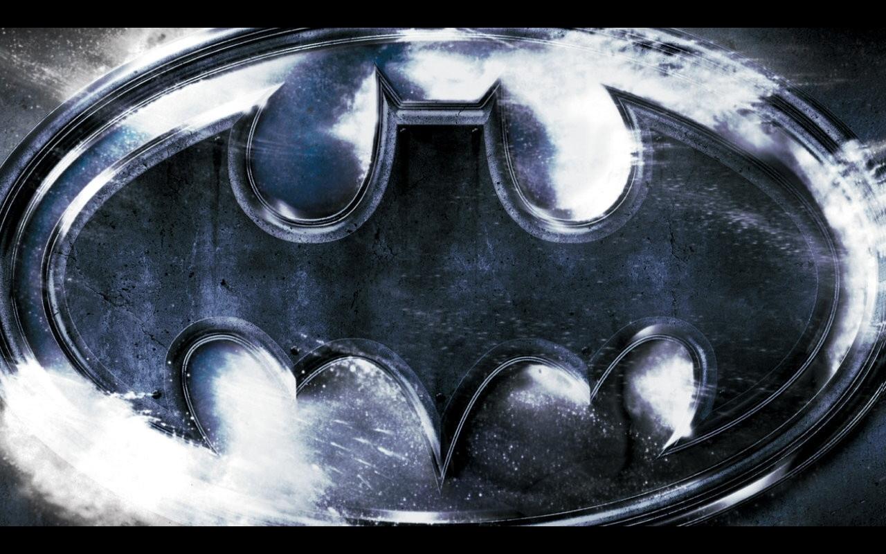 Batman Returns wallpapers HD quality