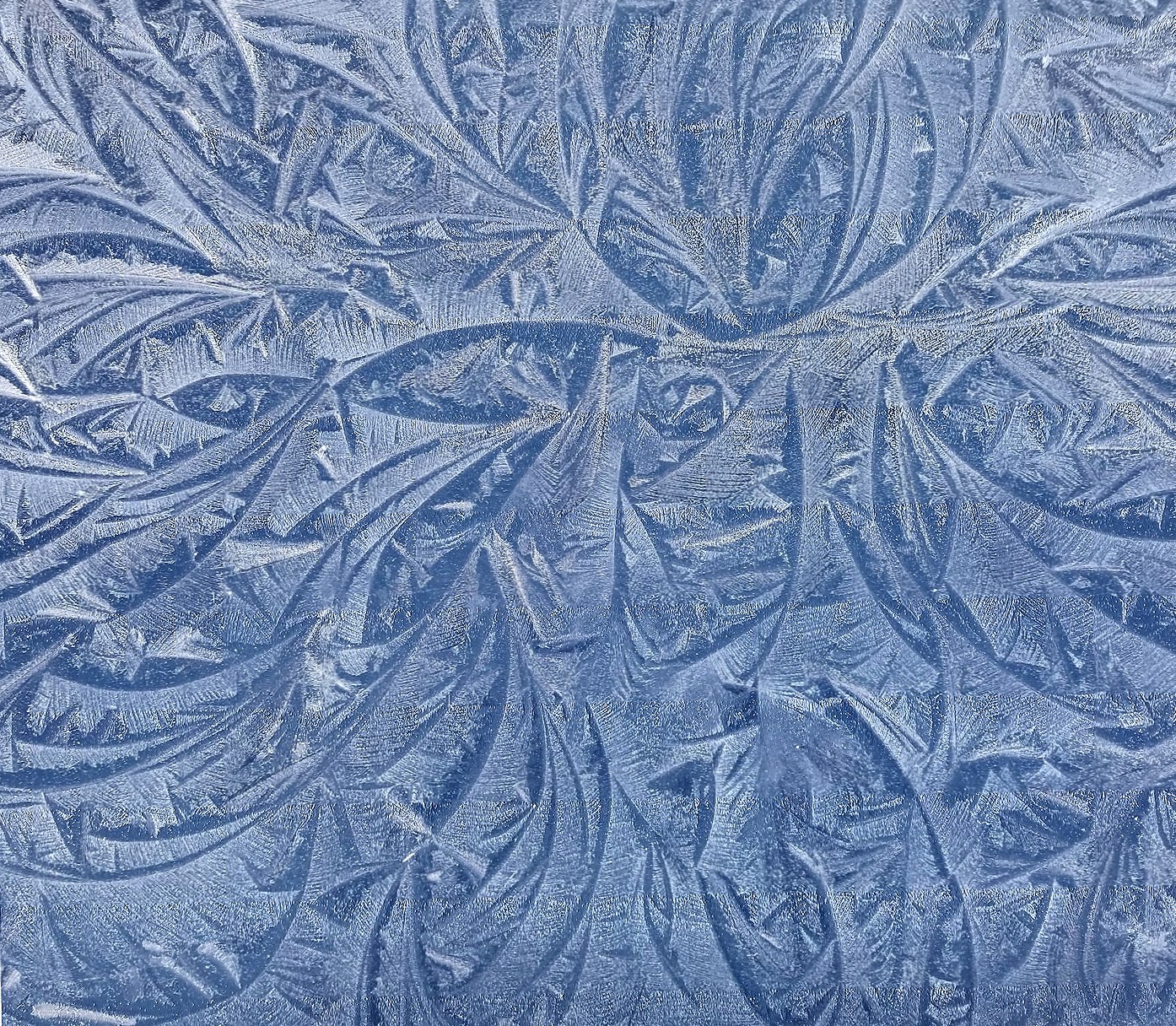 Beautiful Frost at 750 x 1334 iPhone 6 size wallpapers HD quality