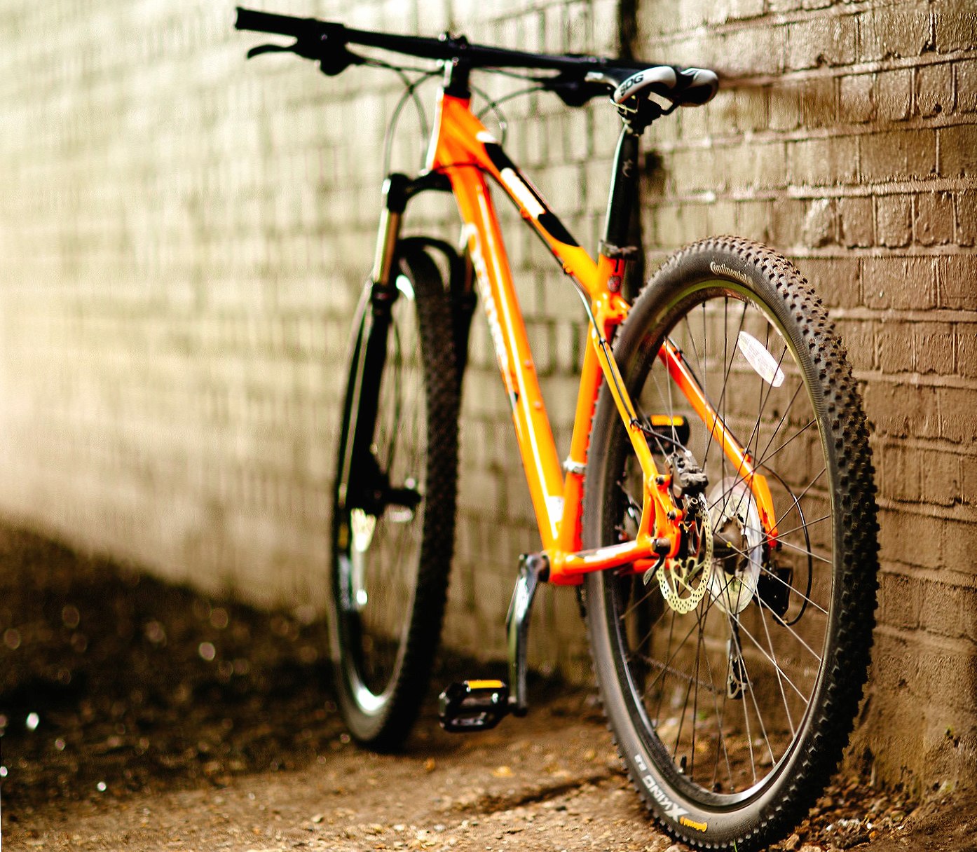 bicycle 11 HD at 640 x 1136 iPhone 5 size wallpapers HD quality