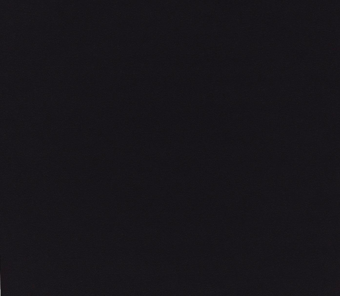 black at 750 x 1334 iPhone 6 size wallpapers HD quality