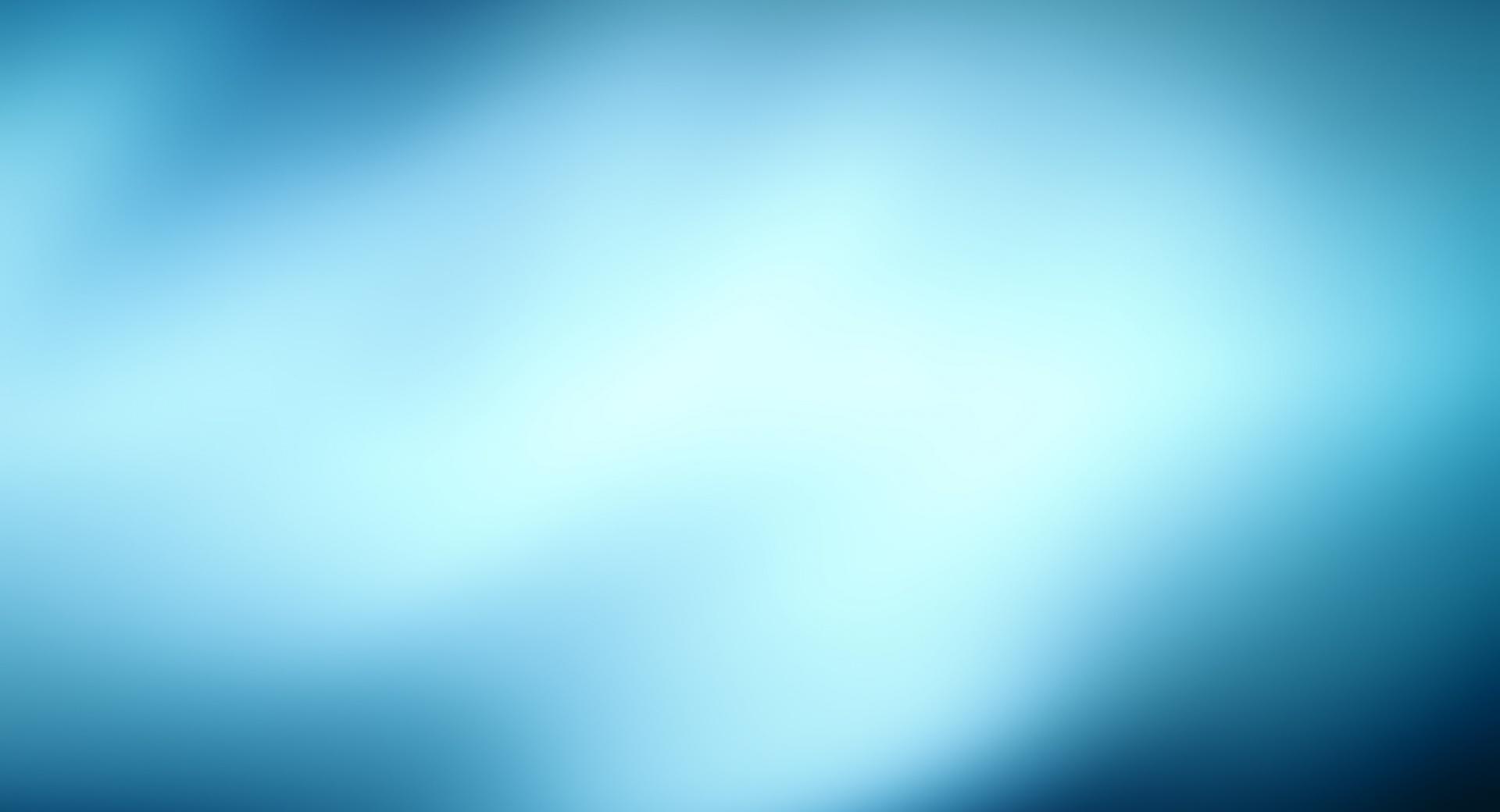 Blue Unclear Image wallpapers HD quality