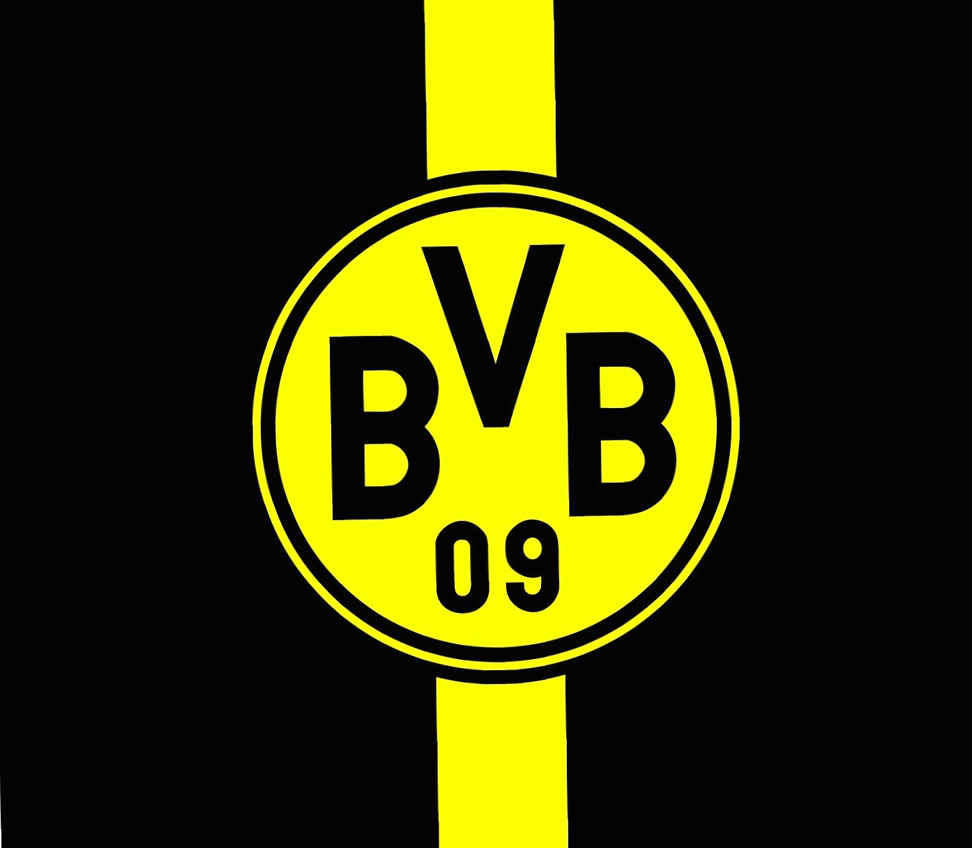 Bvb at 1280 x 960 size wallpapers HD quality