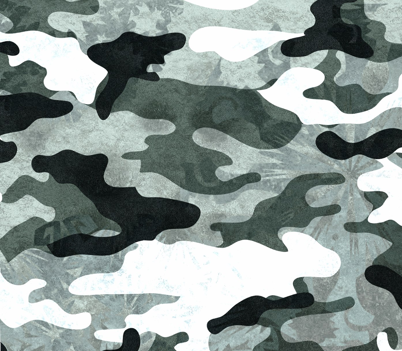 Camouflage wallpapers HD quality