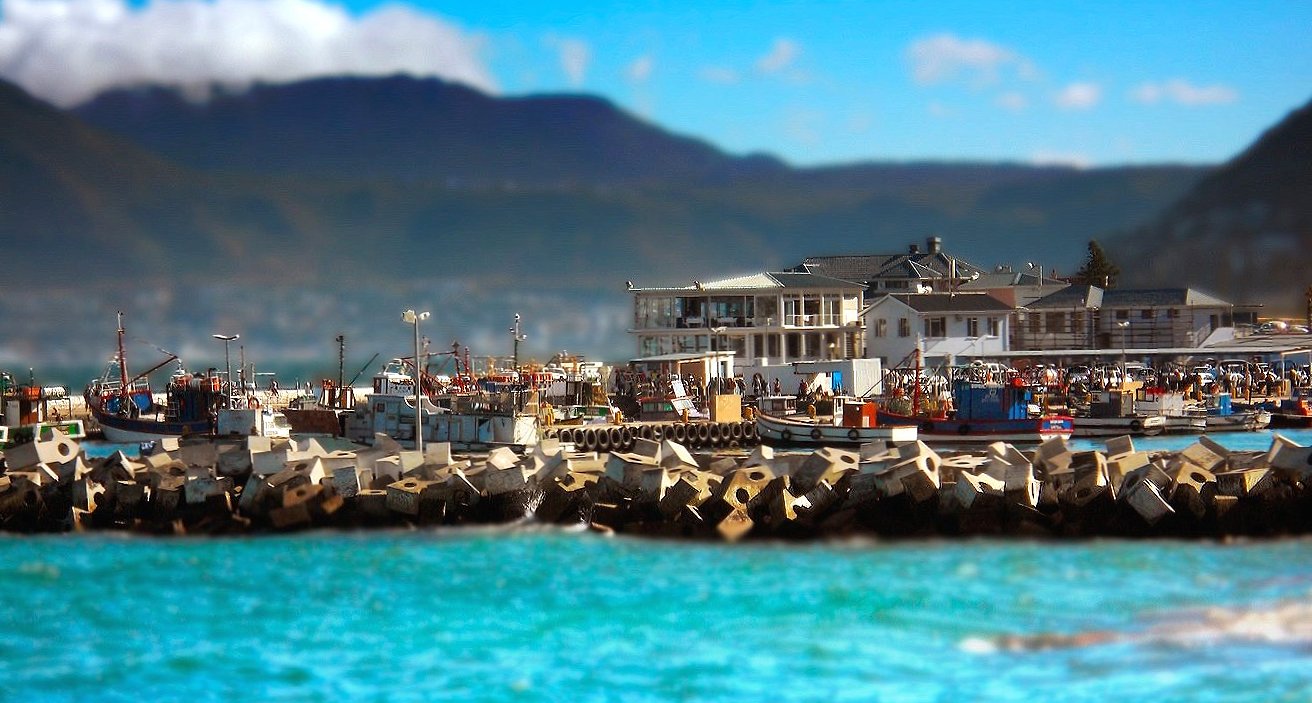 Cape town kalkbay wallpapers HD quality