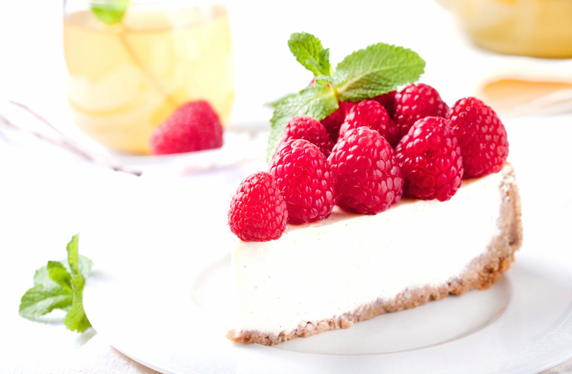 Cheesecake wallpapers HD quality