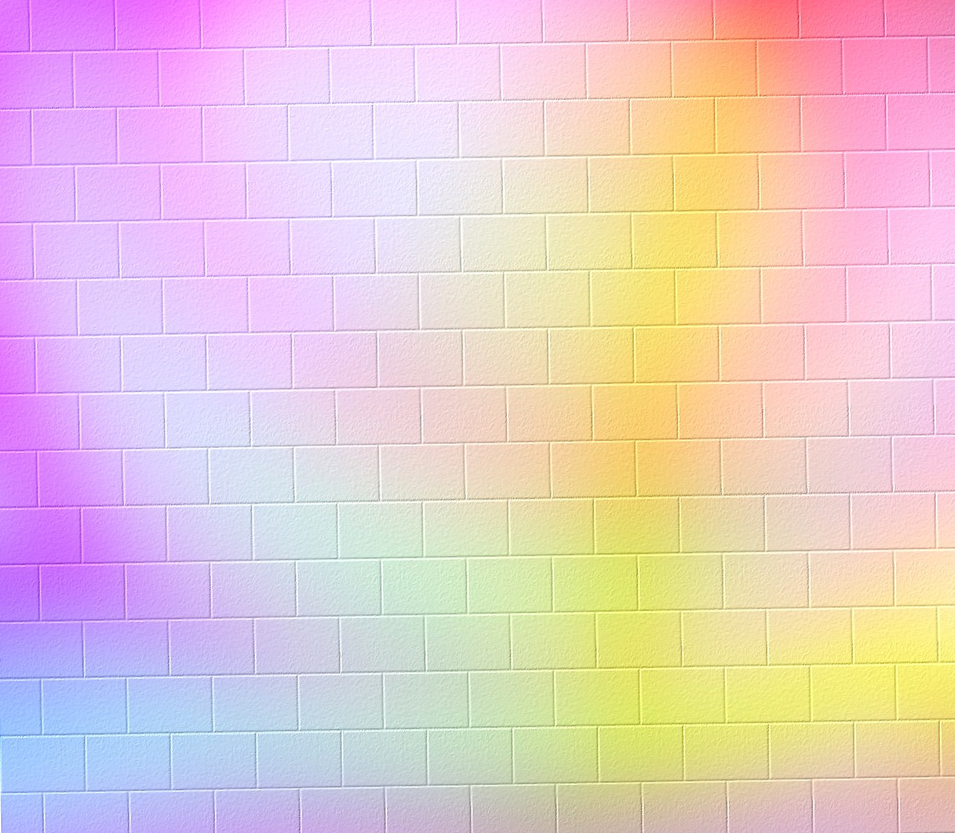 Color Bricks LG 2017 wallpapers HD quality