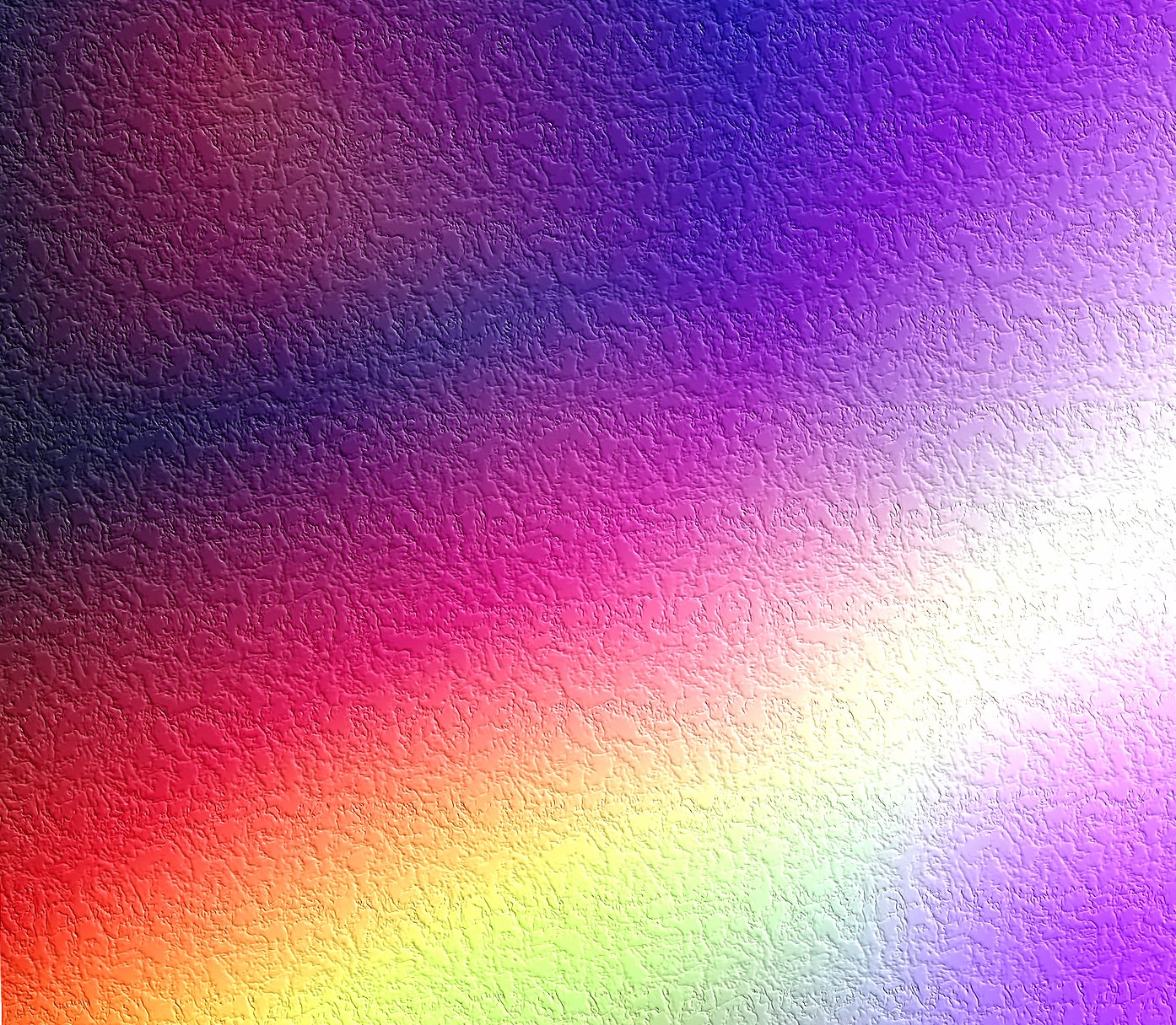 COLORS OF LOVE2 at 2048 x 2048 iPad size wallpapers HD quality