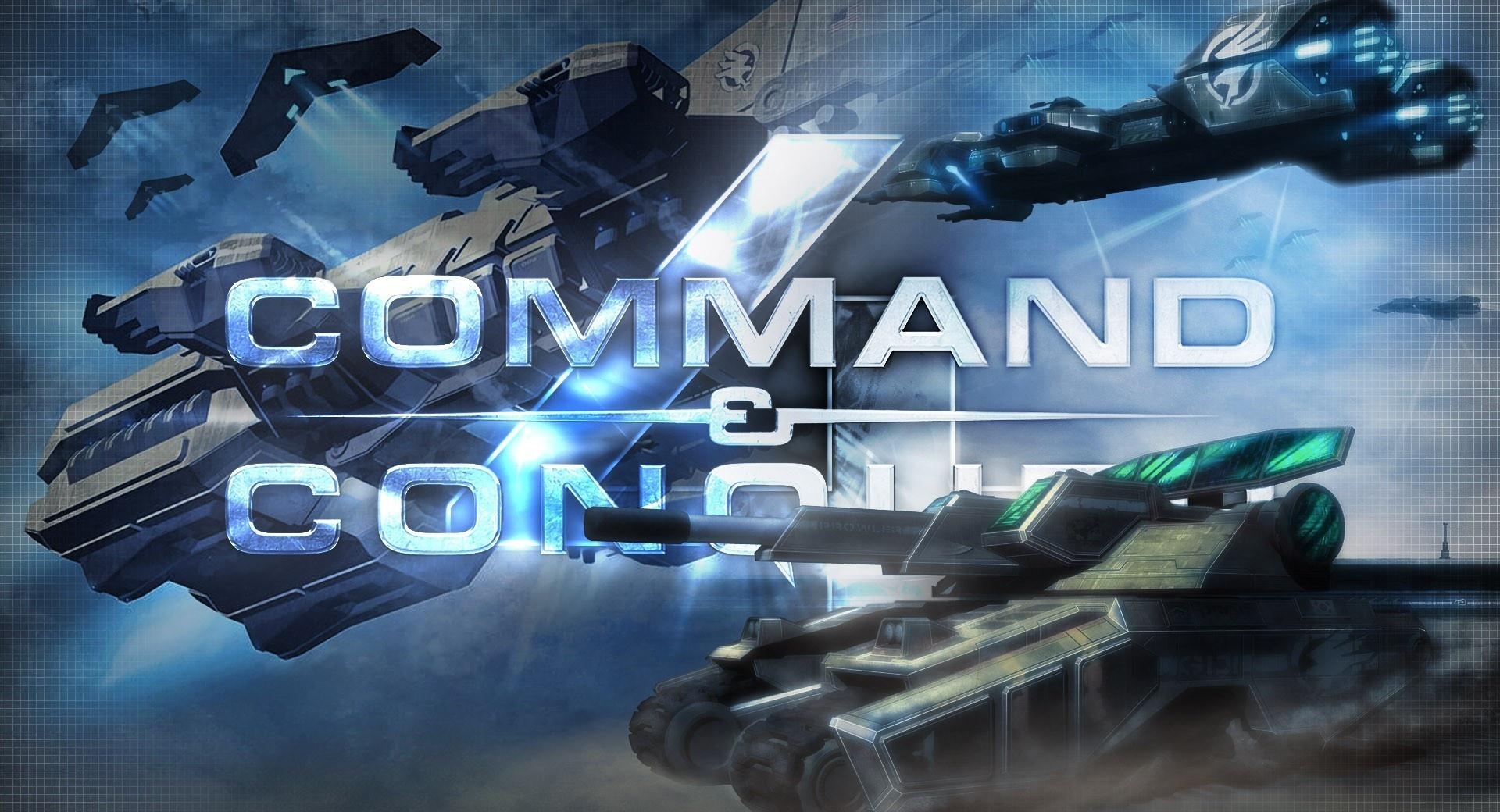 Command And Conquer 4 Prowler at 640 x 1136 iPhone 5 size wallpapers HD quality