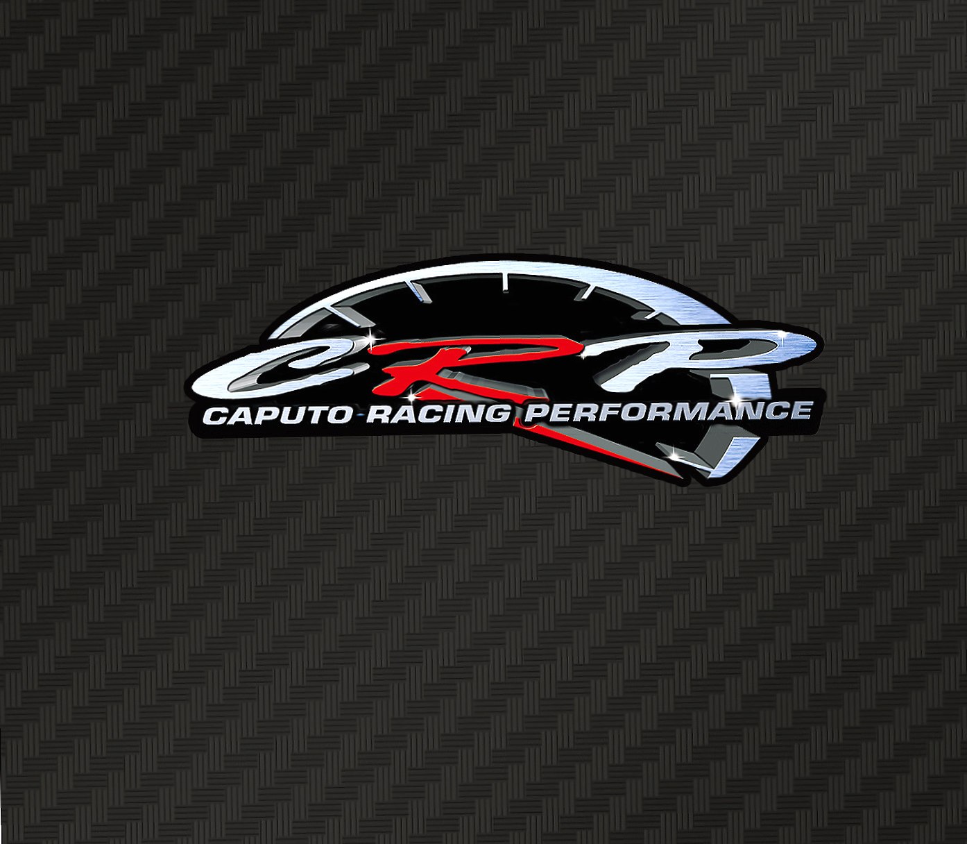 CRP Carbon Fiber at 640 x 960 iPhone 4 size wallpapers HD quality