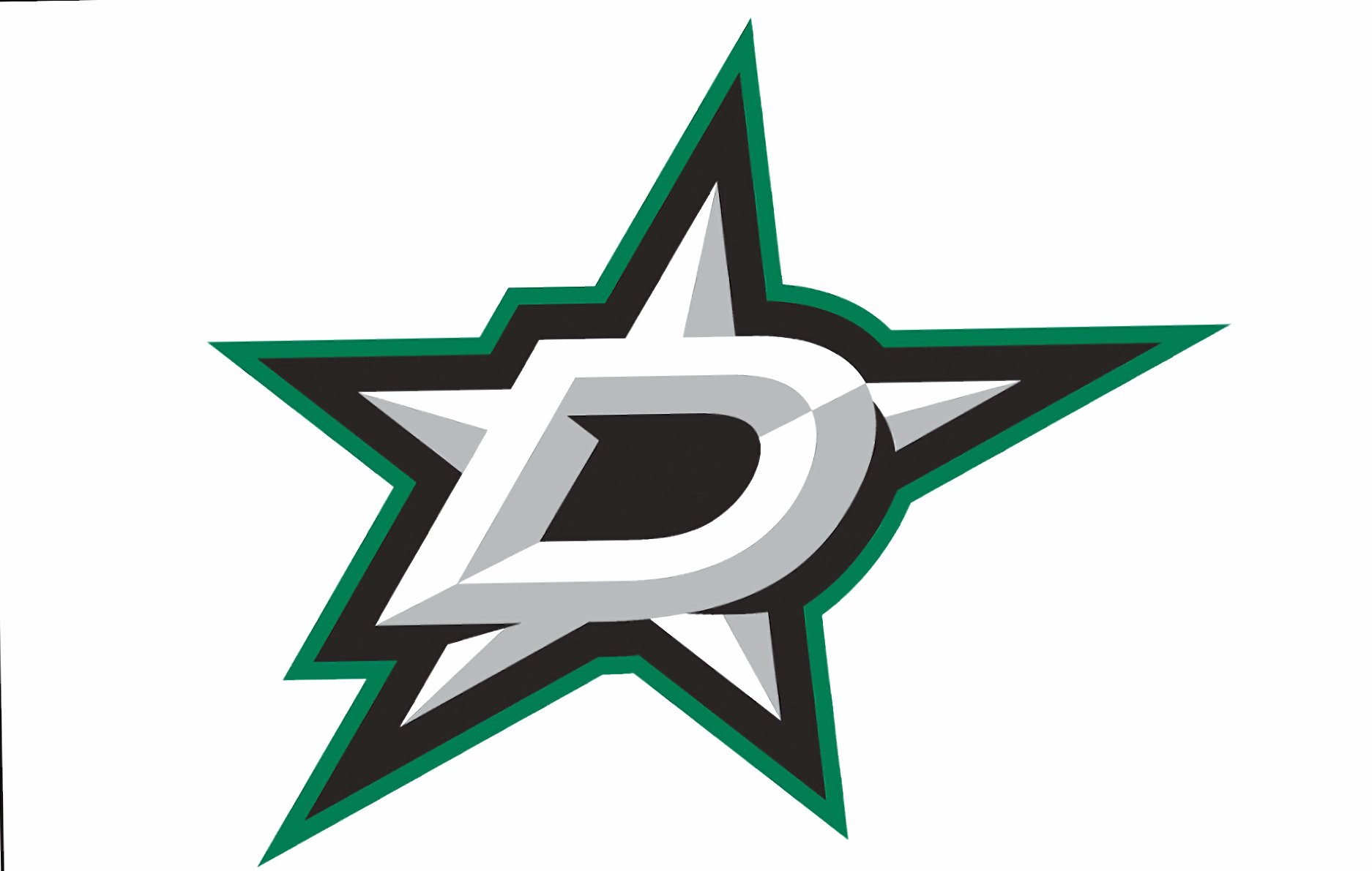 Dallas Stars at 1024 x 768 size wallpapers HD quality