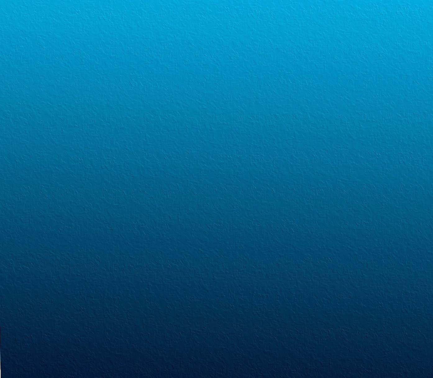 EASY BLUE NOKIA wallpapers HD quality