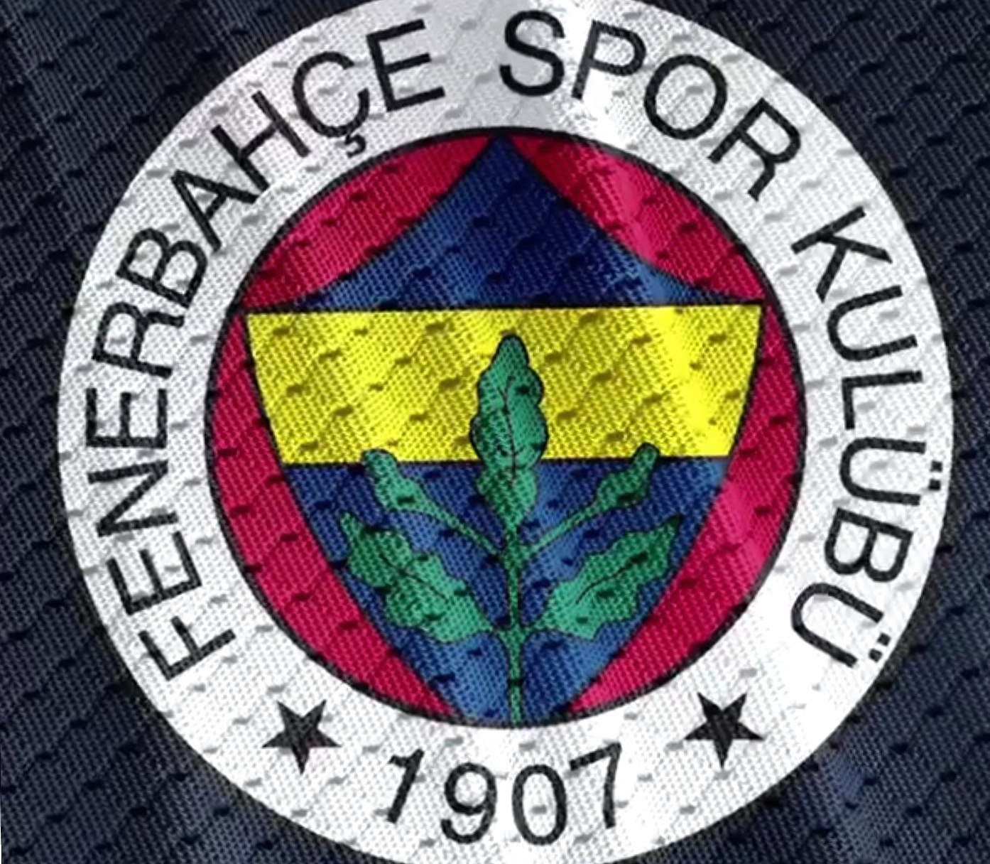 Fenerbahce wallpapers HD quality