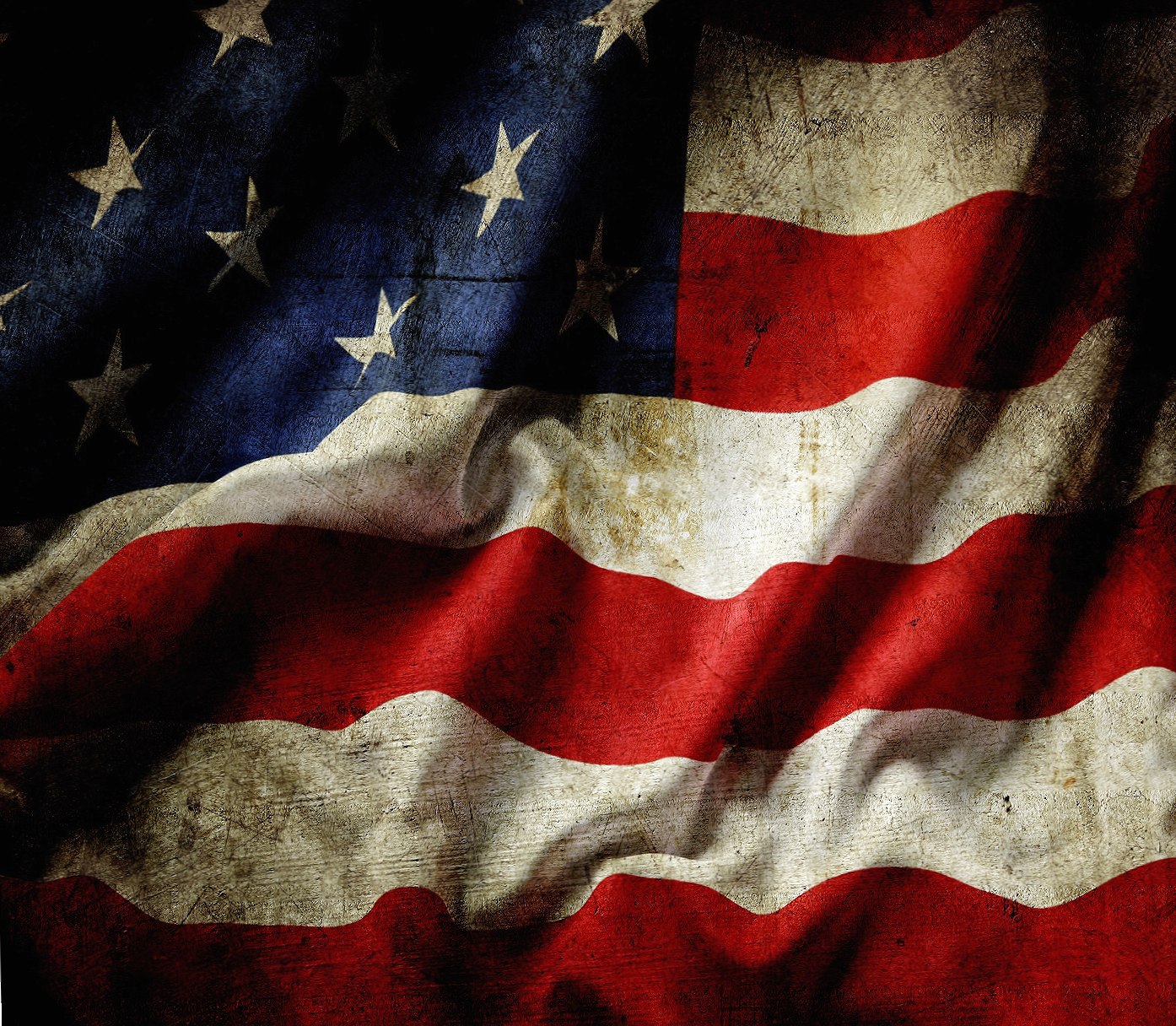 Flag at 1152 x 864 size wallpapers HD quality