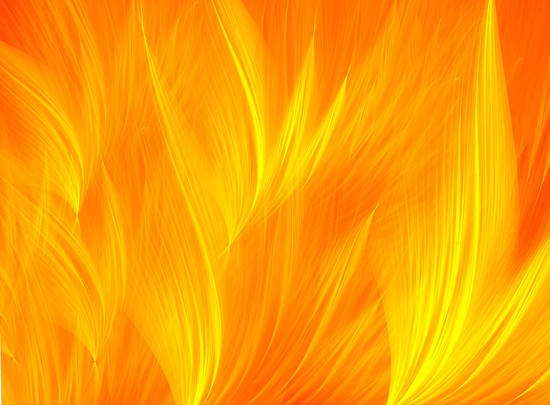 Flames at 1024 x 1024 iPad size wallpapers HD quality