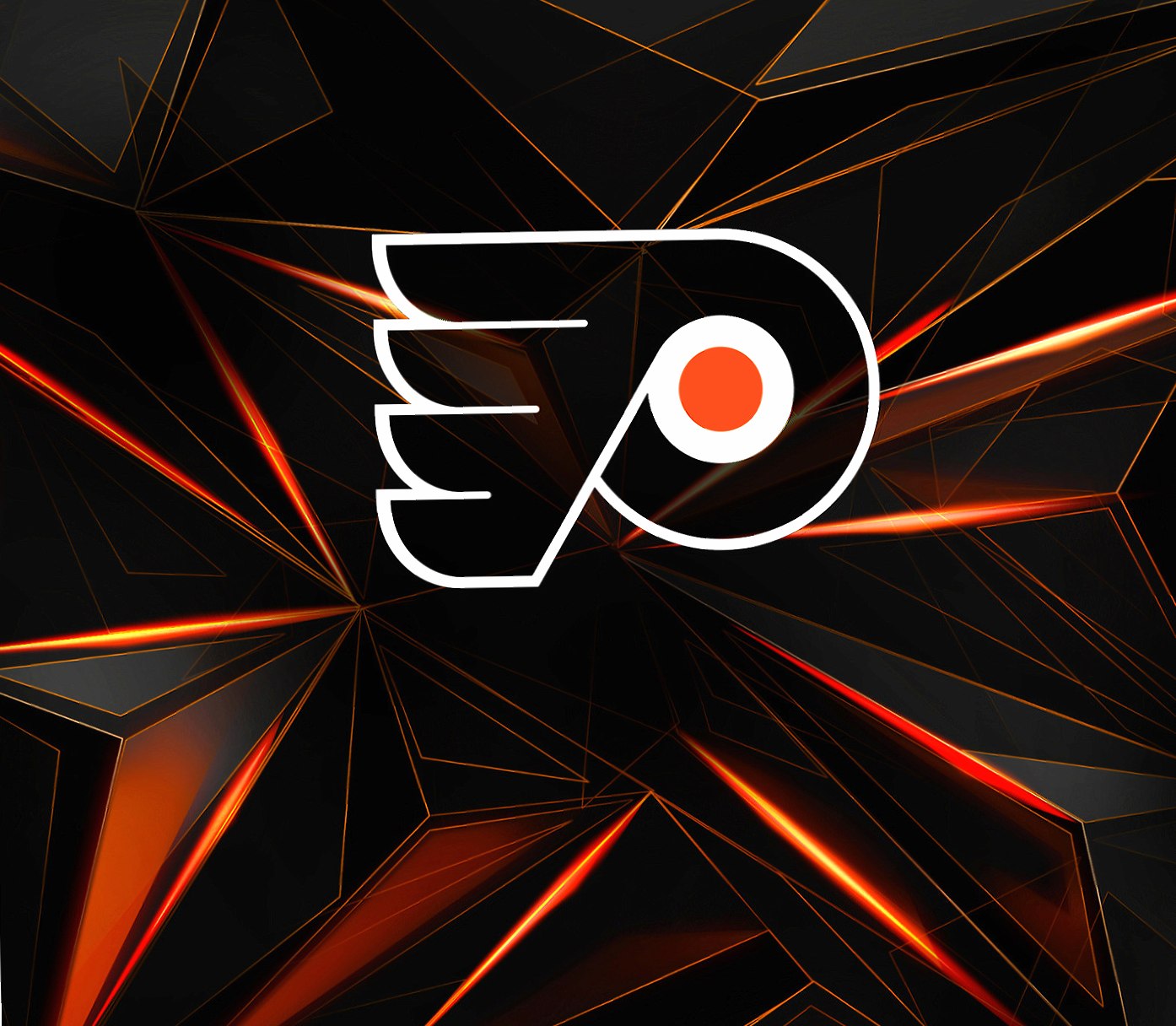 Flyers Shards wallpapers HD quality