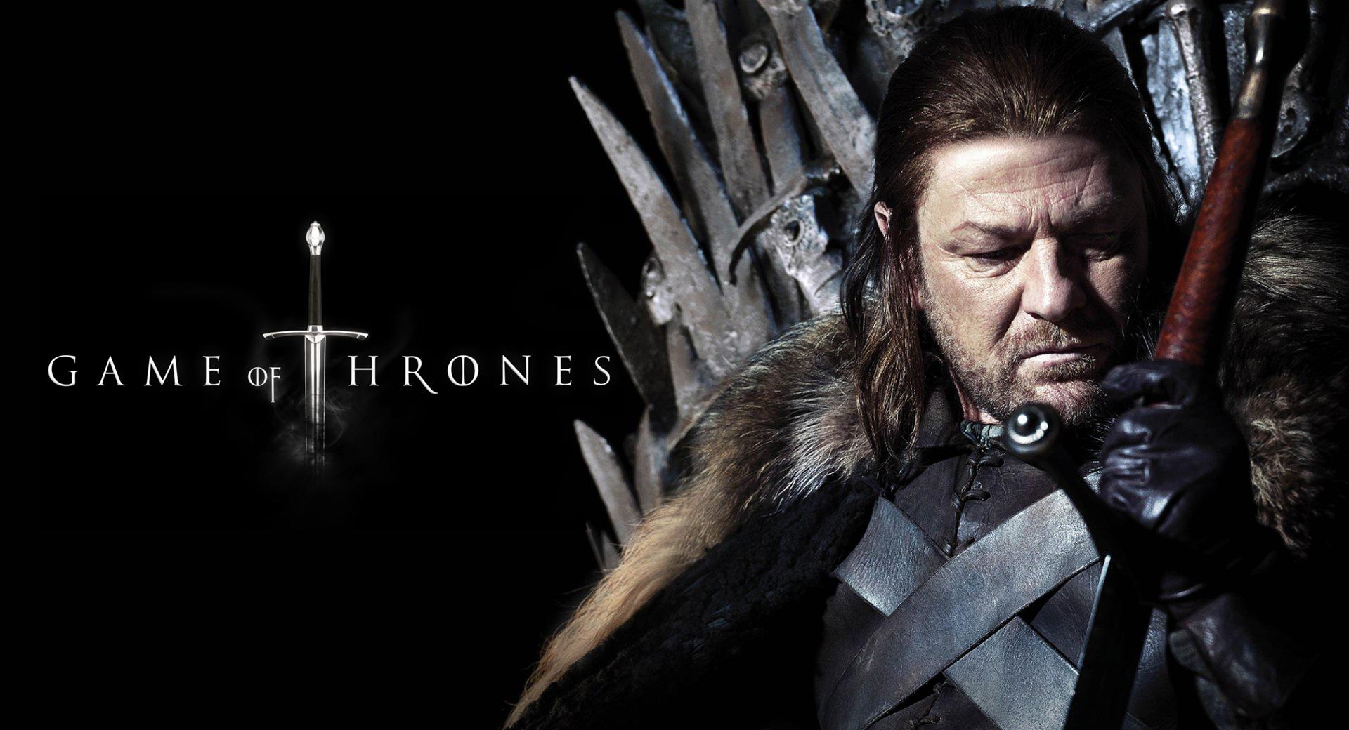 Game Of Thrones King at 750 x 1334 iPhone 6 size wallpapers HD quality