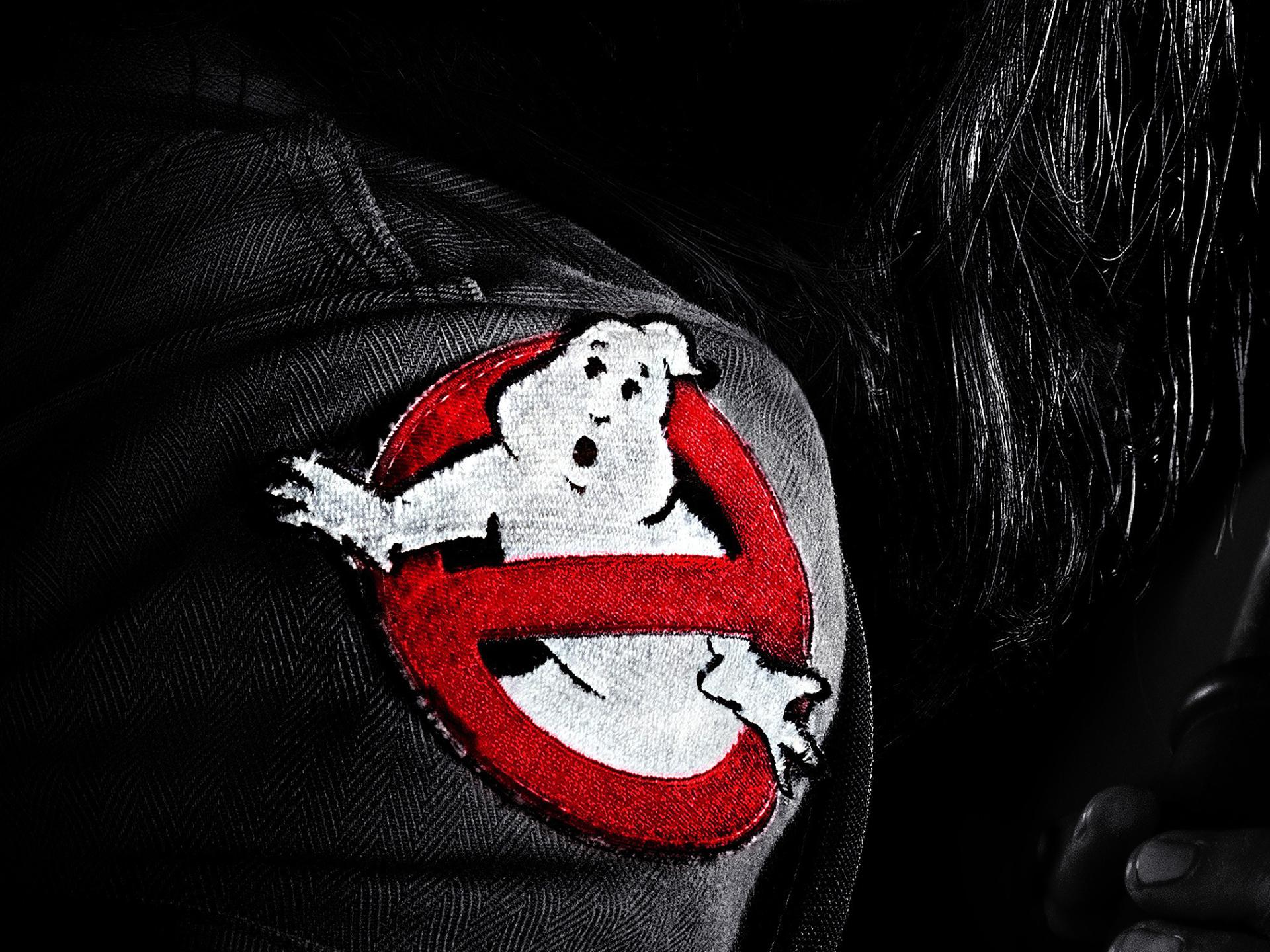 Ghostbusters (2016) at 1024 x 1024 iPad size wallpapers HD quality