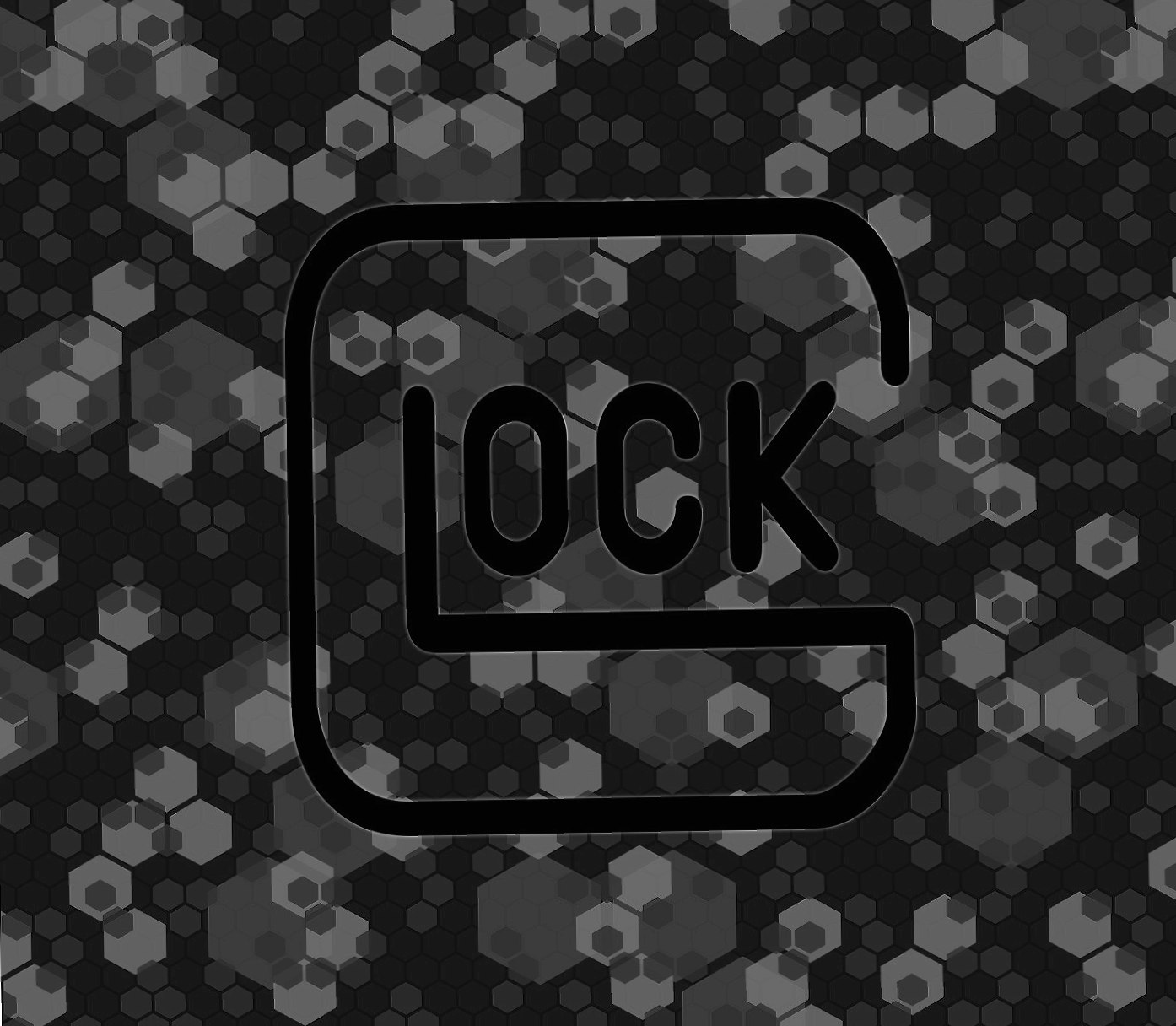 Glock at 1600 x 1200 size wallpapers HD quality