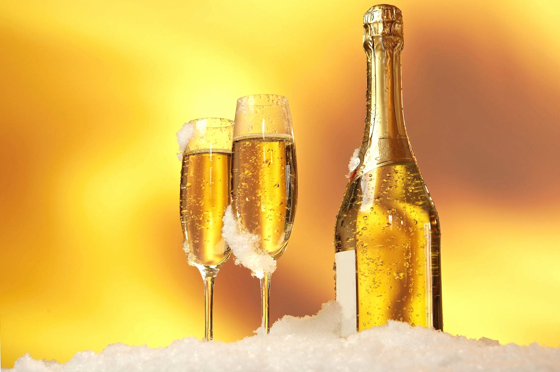Golden wine wallpapers HD quality
