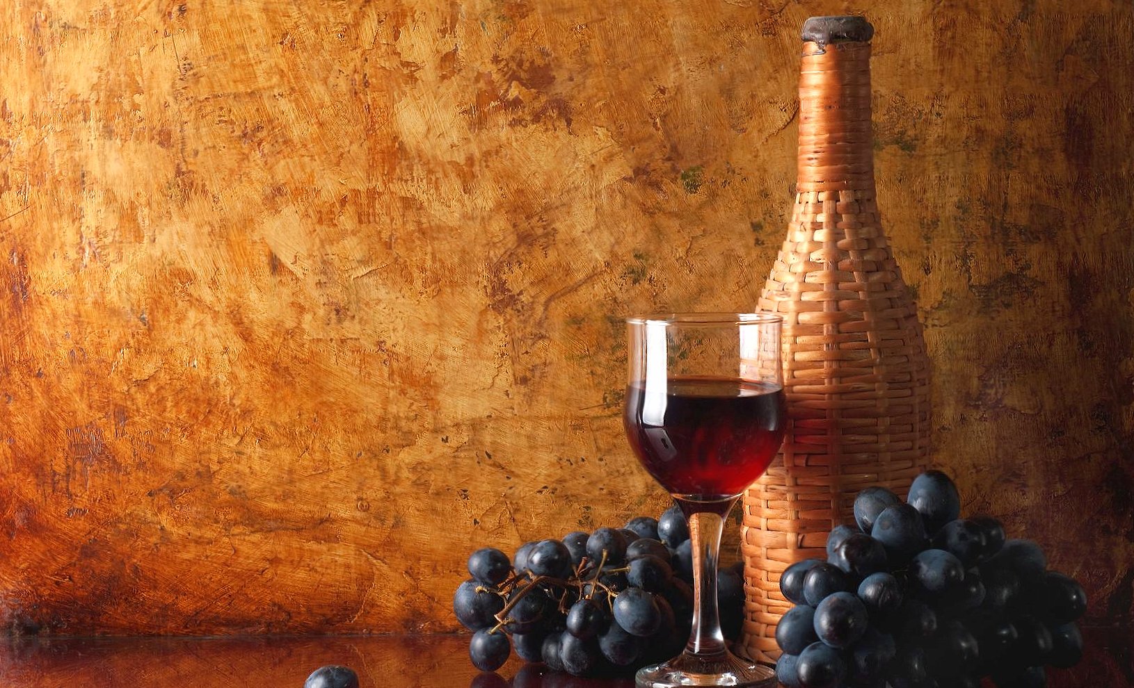 Good wine wallpapers HD quality