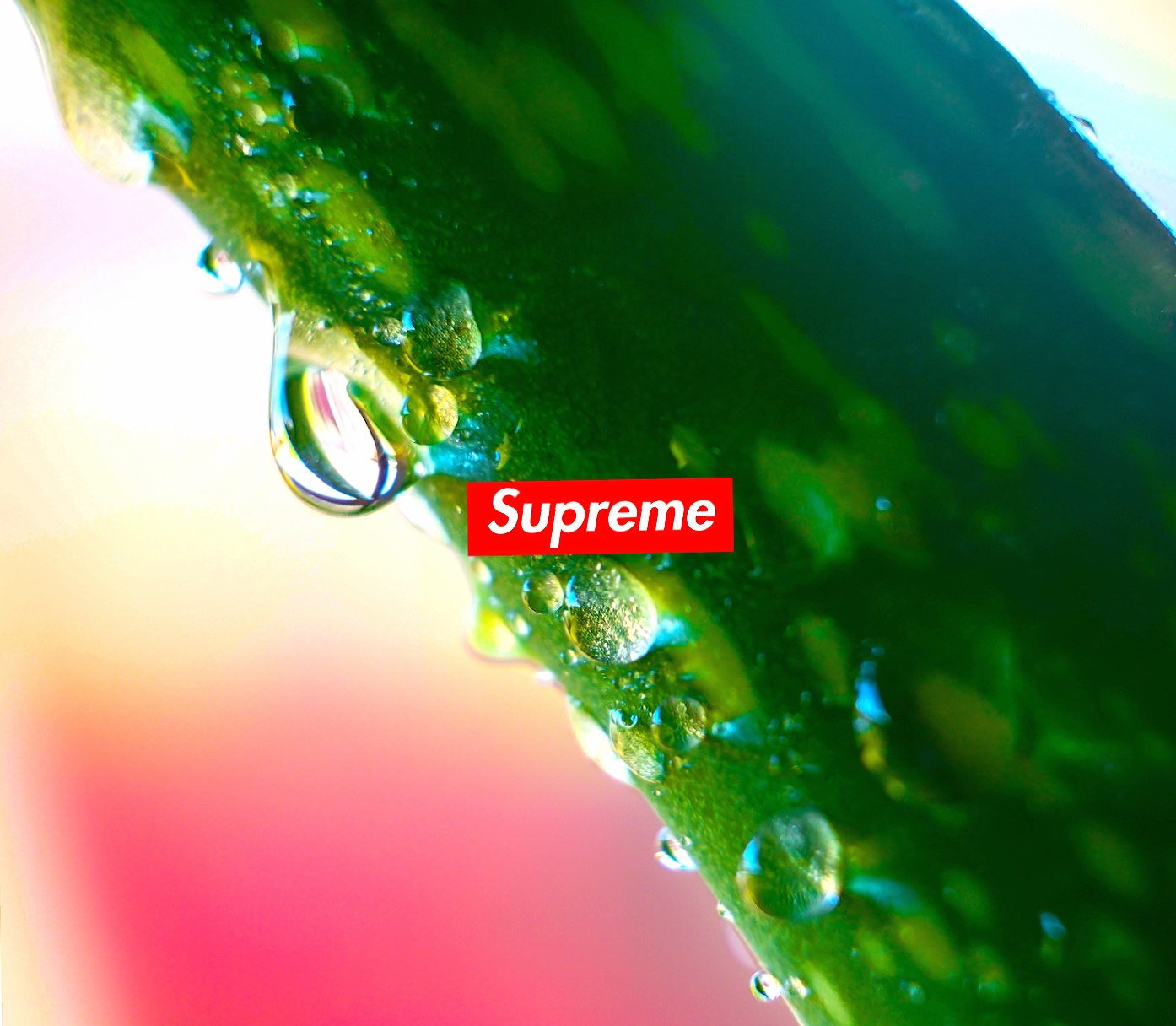 green supreme wallpapers HD quality