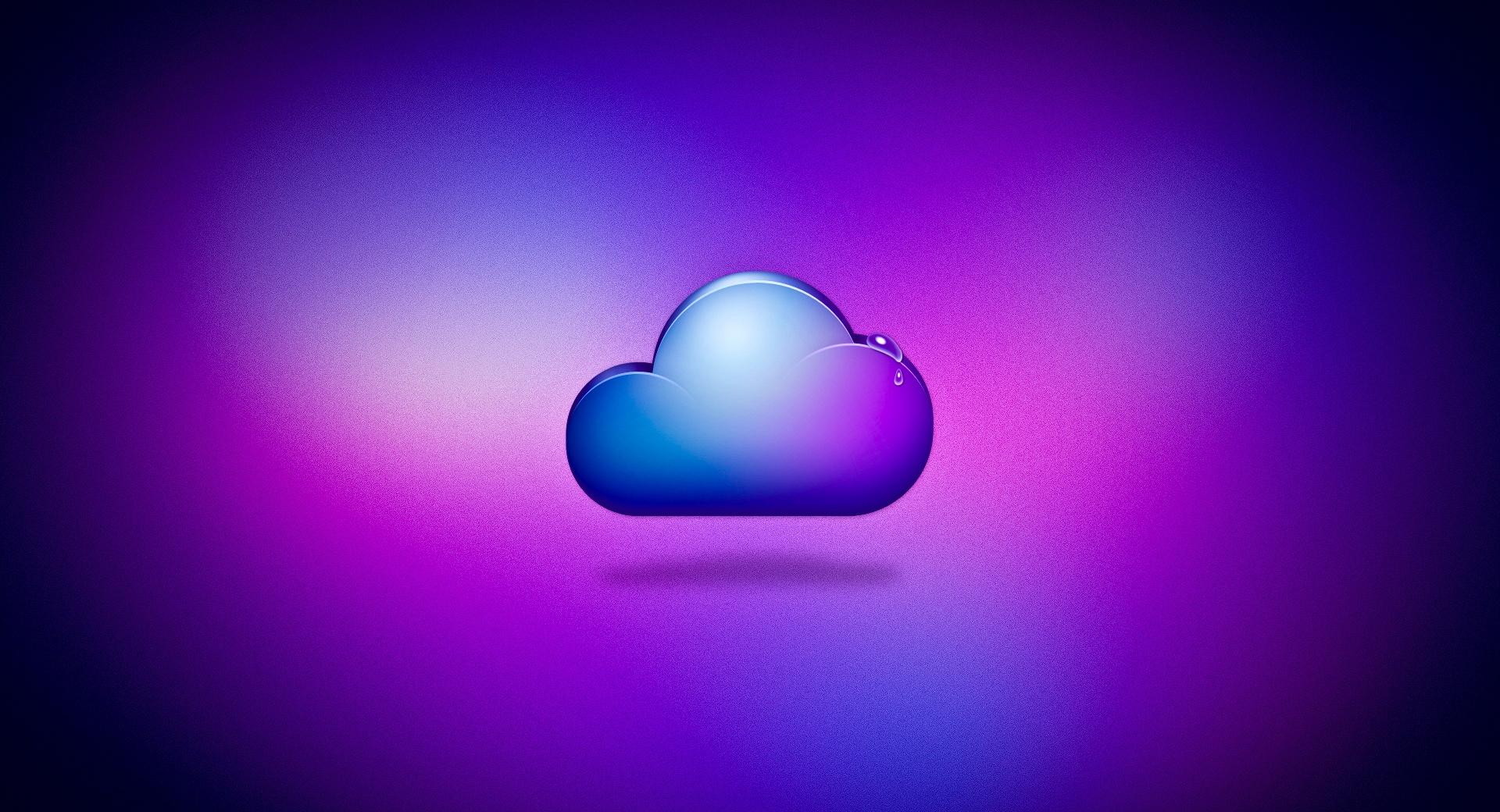 Has Your Cloud Arrived wallpapers HD quality