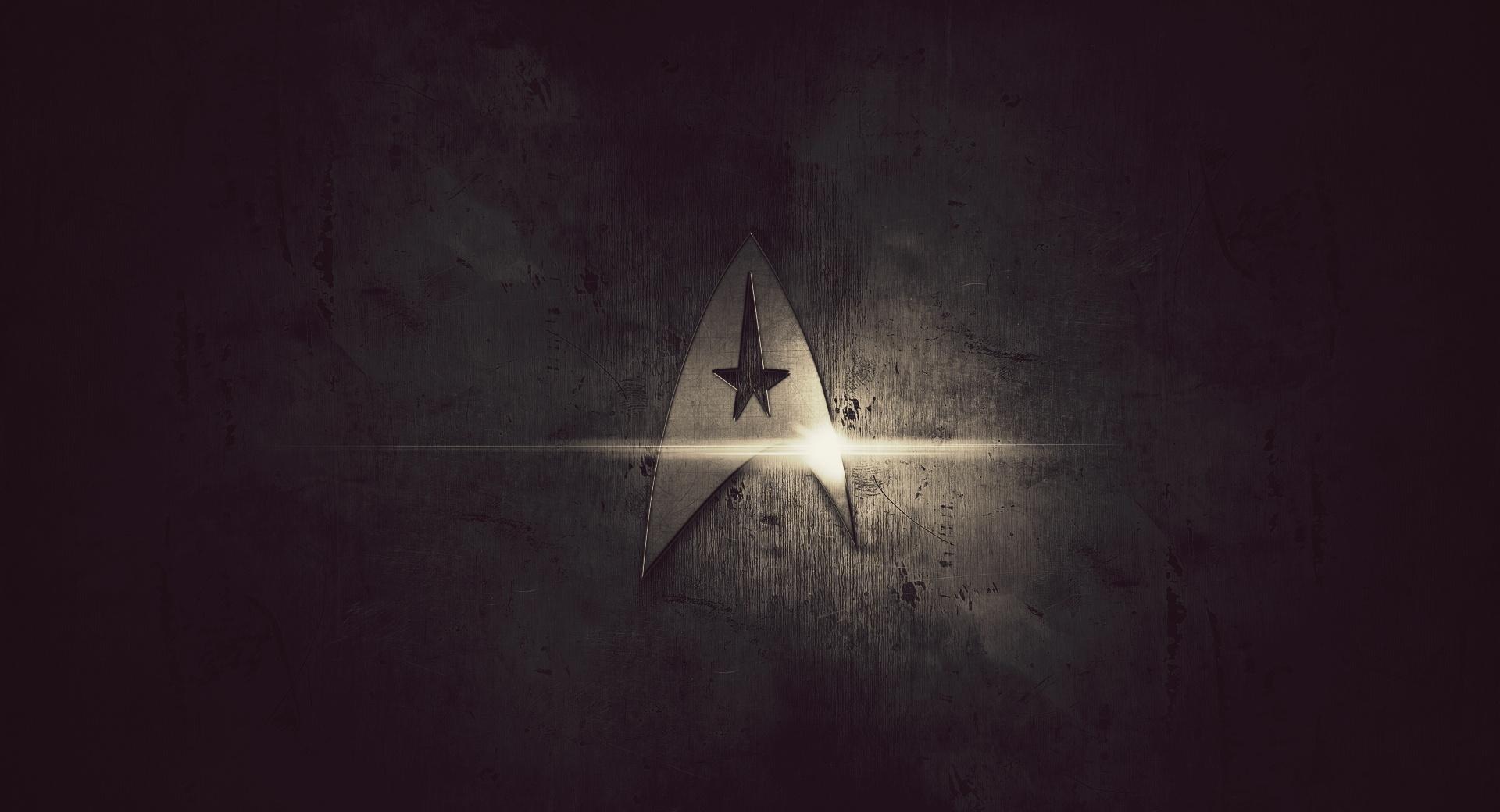 Heavy Metal Star Trek at 1334 x 750 iPhone 7 size wallpapers HD quality