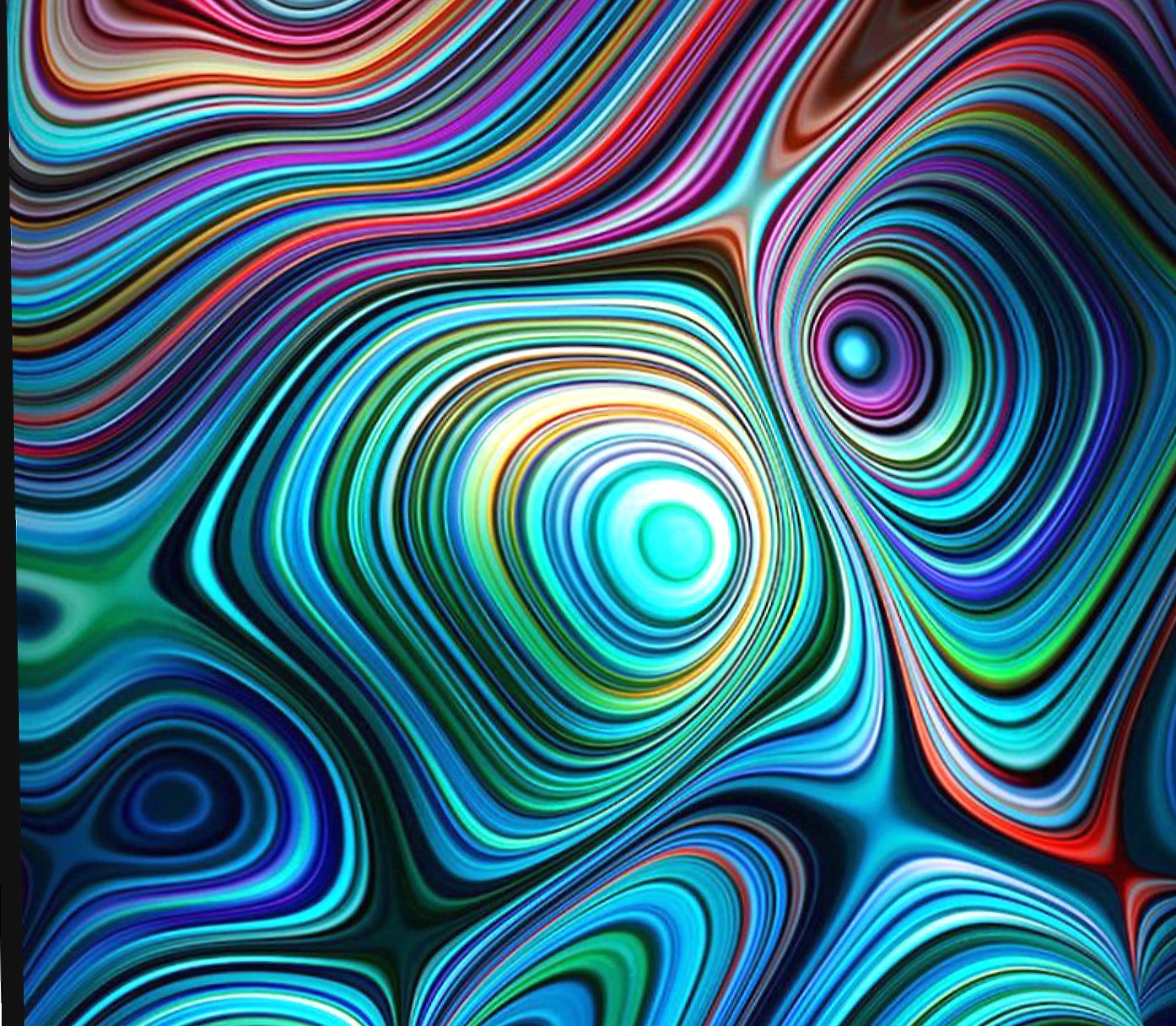 Hi-Def Abstract at 640 x 1136 iPhone 5 size wallpapers HD quality