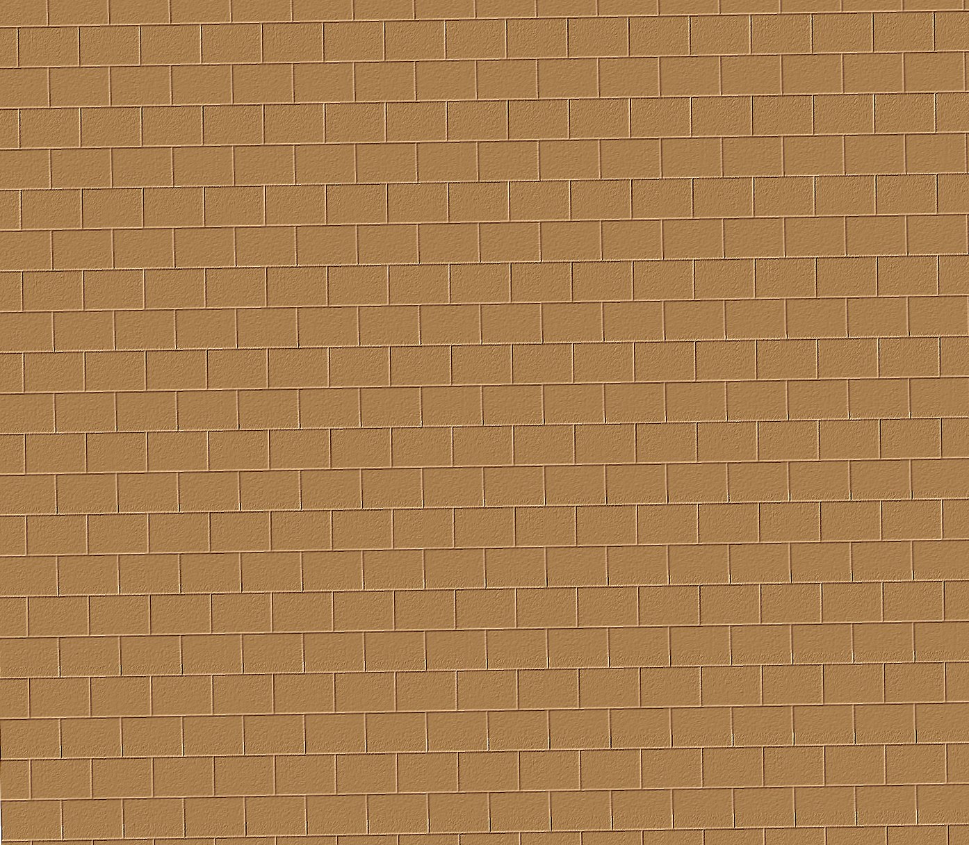 iPhone Bricks 1 at 1024 x 1024 iPad size wallpapers HD quality
