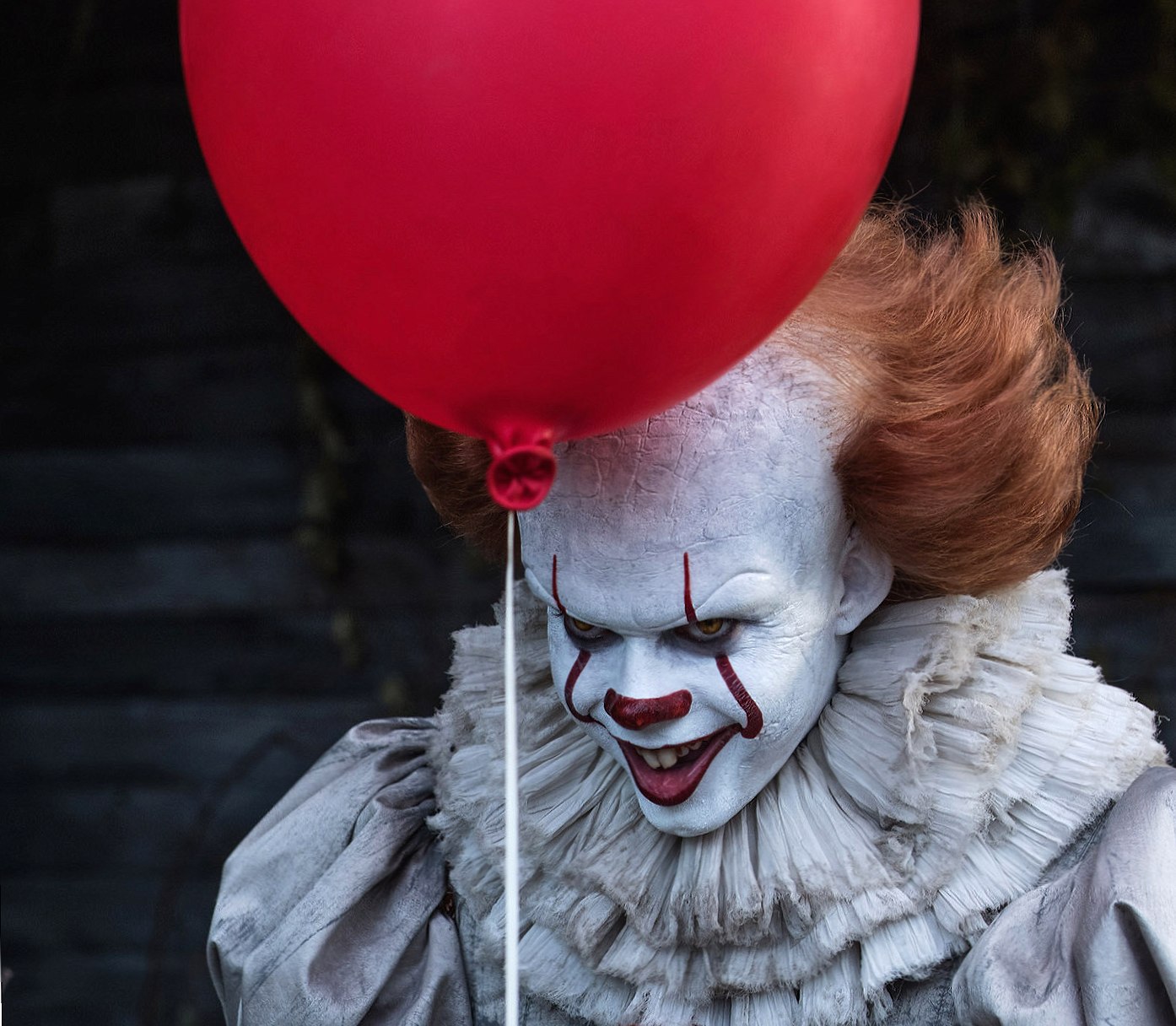IT movie at 1280 x 960 size wallpapers HD quality
