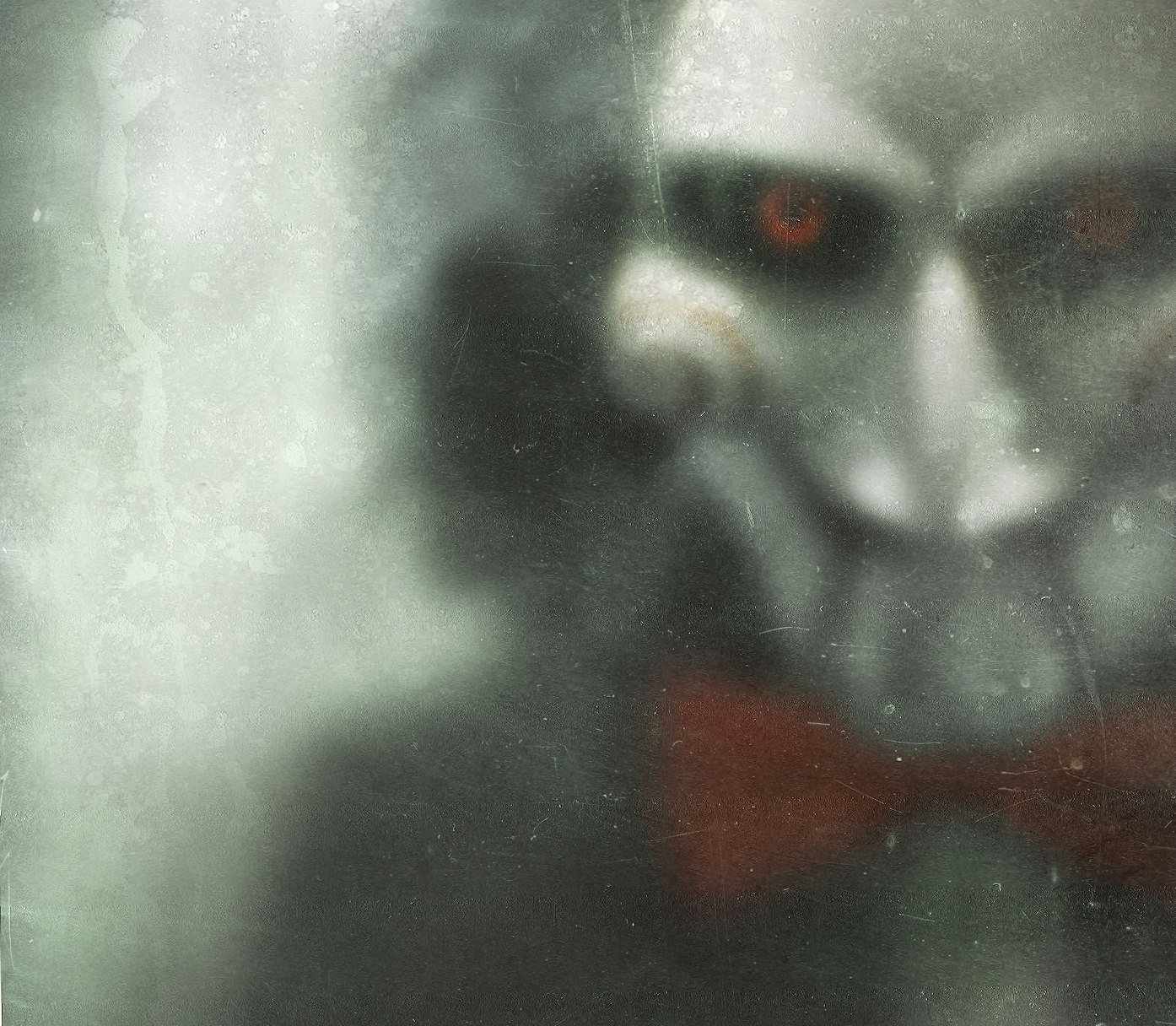 Jigsaw at 1280 x 960 size wallpapers HD quality