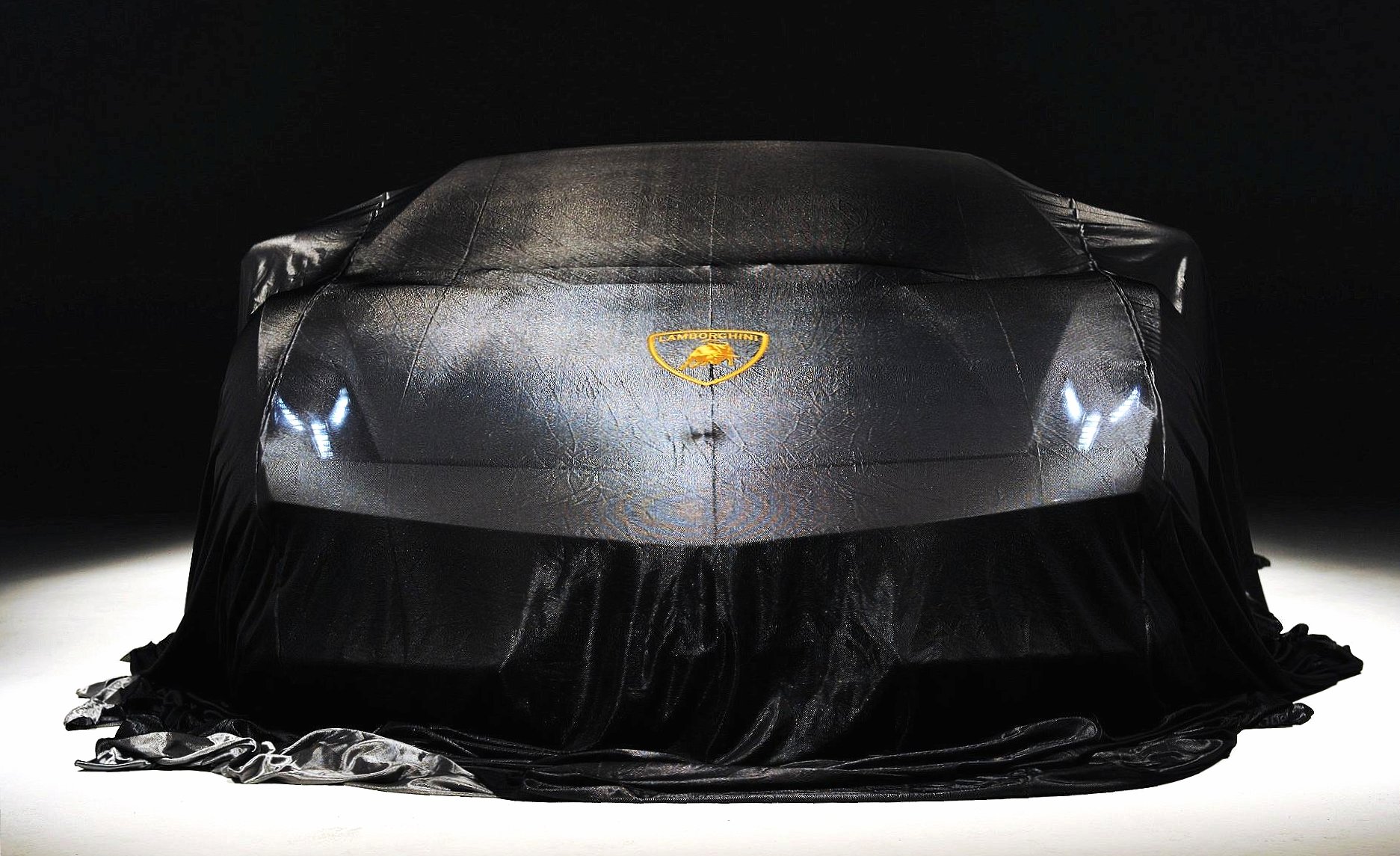 lamborghini mystery at 640 x 1136 iPhone 5 size wallpapers HD quality