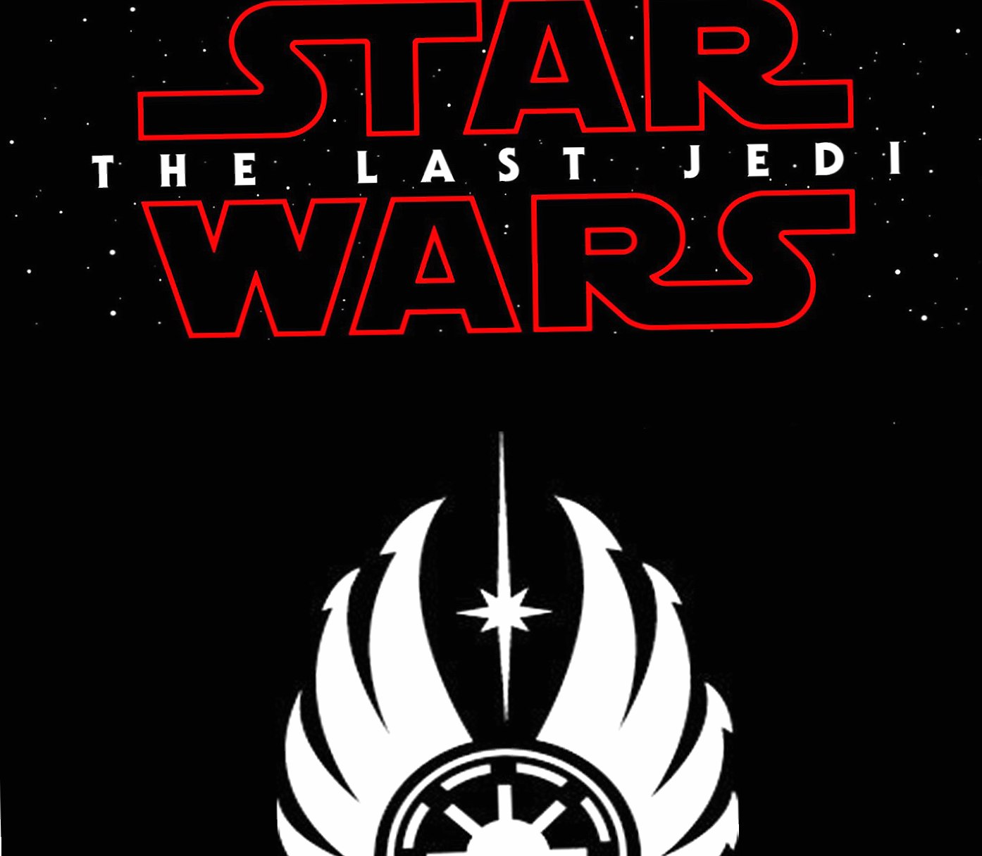 Last Jedi at 750 x 1334 iPhone 6 size wallpapers HD quality
