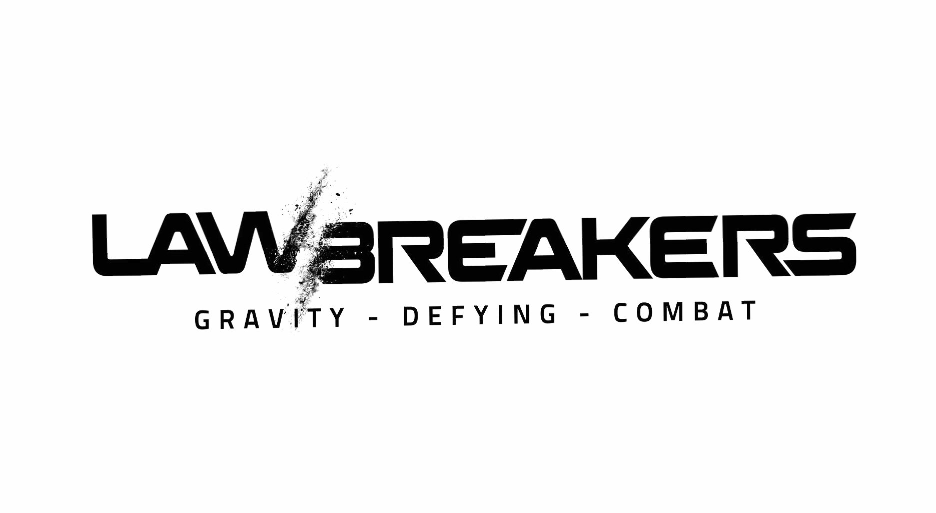 LawBreakers at 750 x 1334 iPhone 6 size wallpapers HD quality